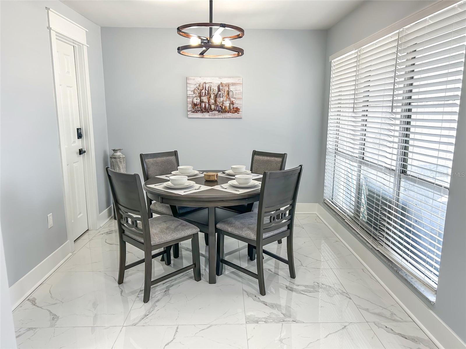 315 MEDALLION BLVD #F, MADEIRA BEACH, FL, 33708