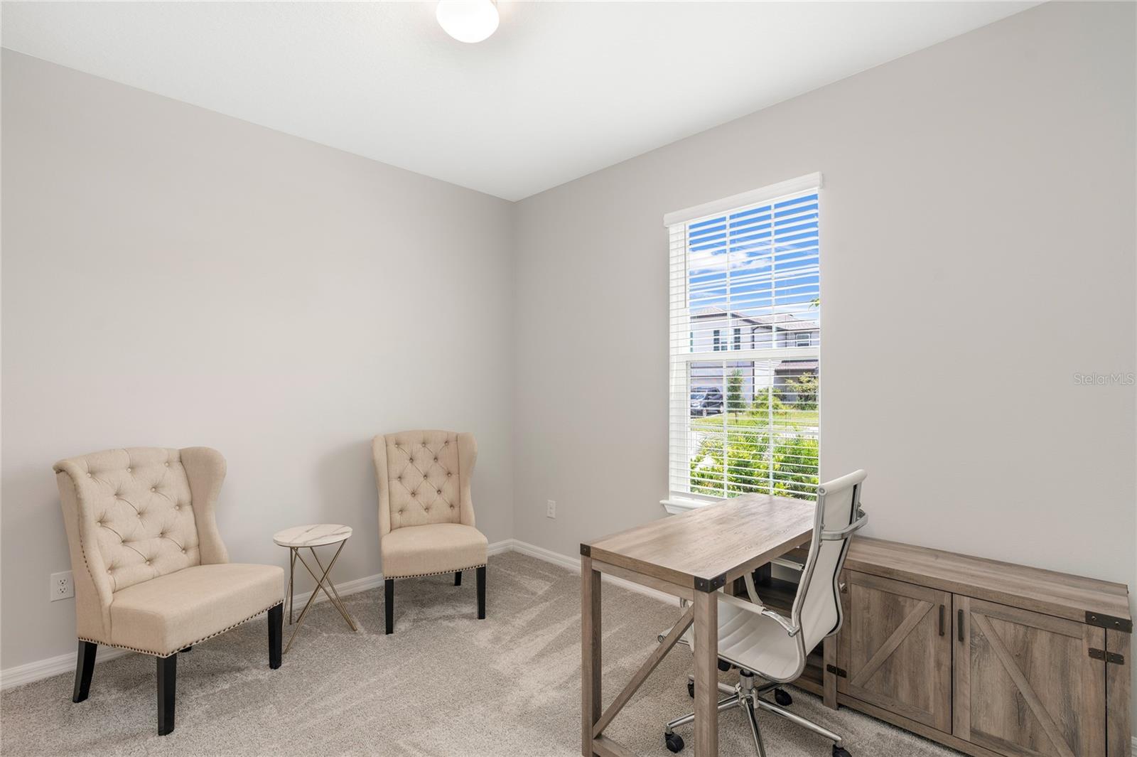 9095 RALLY SPRING LOOP, WESLEY CHAPEL, FL, 33545
