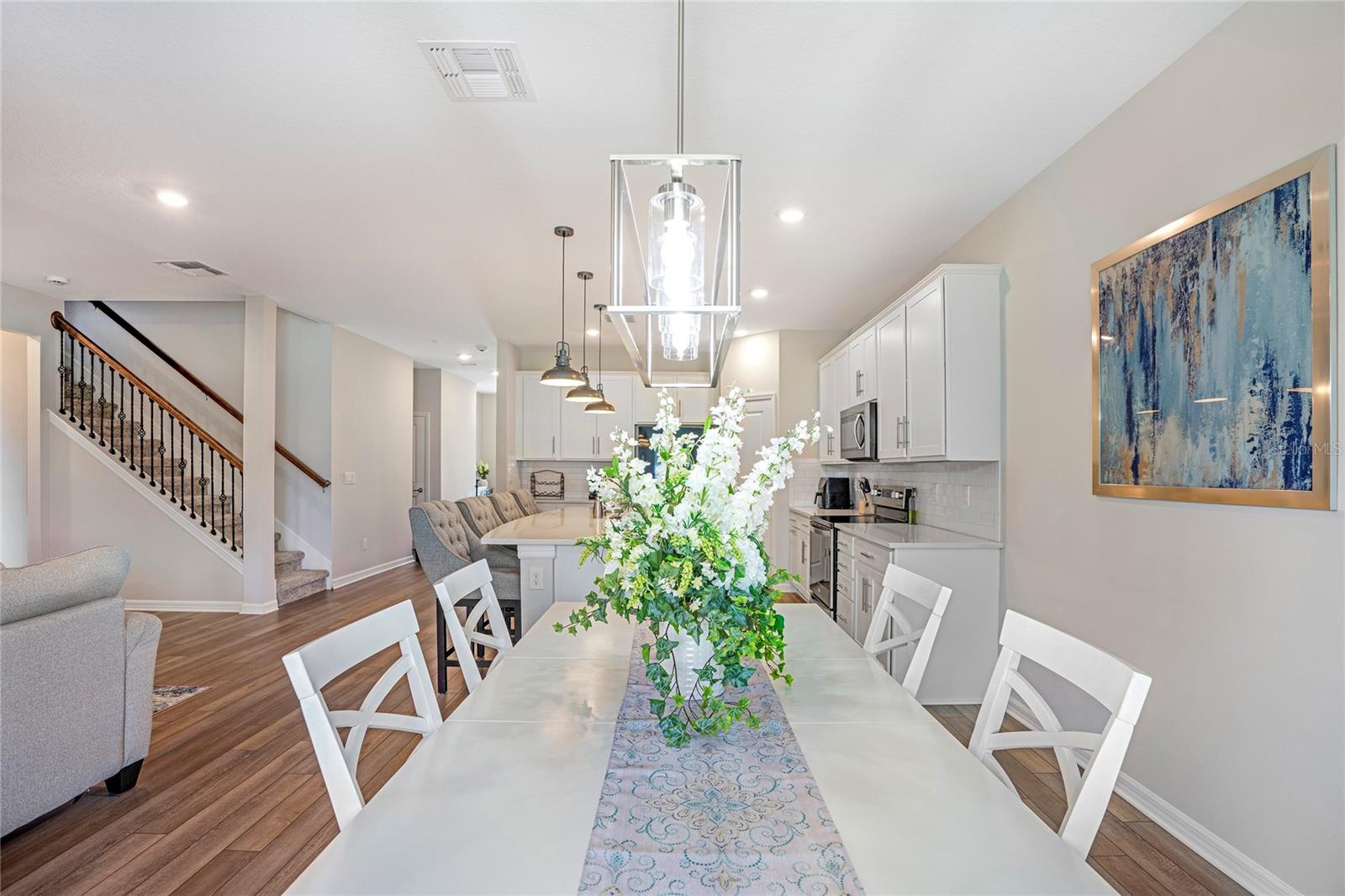 9095 RALLY SPRING LOOP, WESLEY CHAPEL, FL, 33545