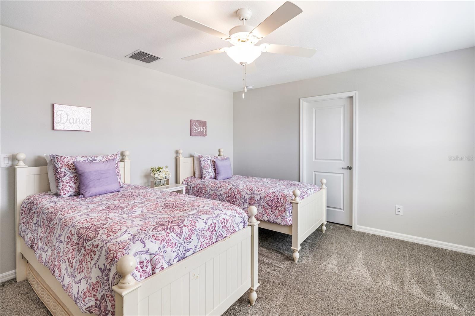 9095 RALLY SPRING LOOP, WESLEY CHAPEL, FL, 33545