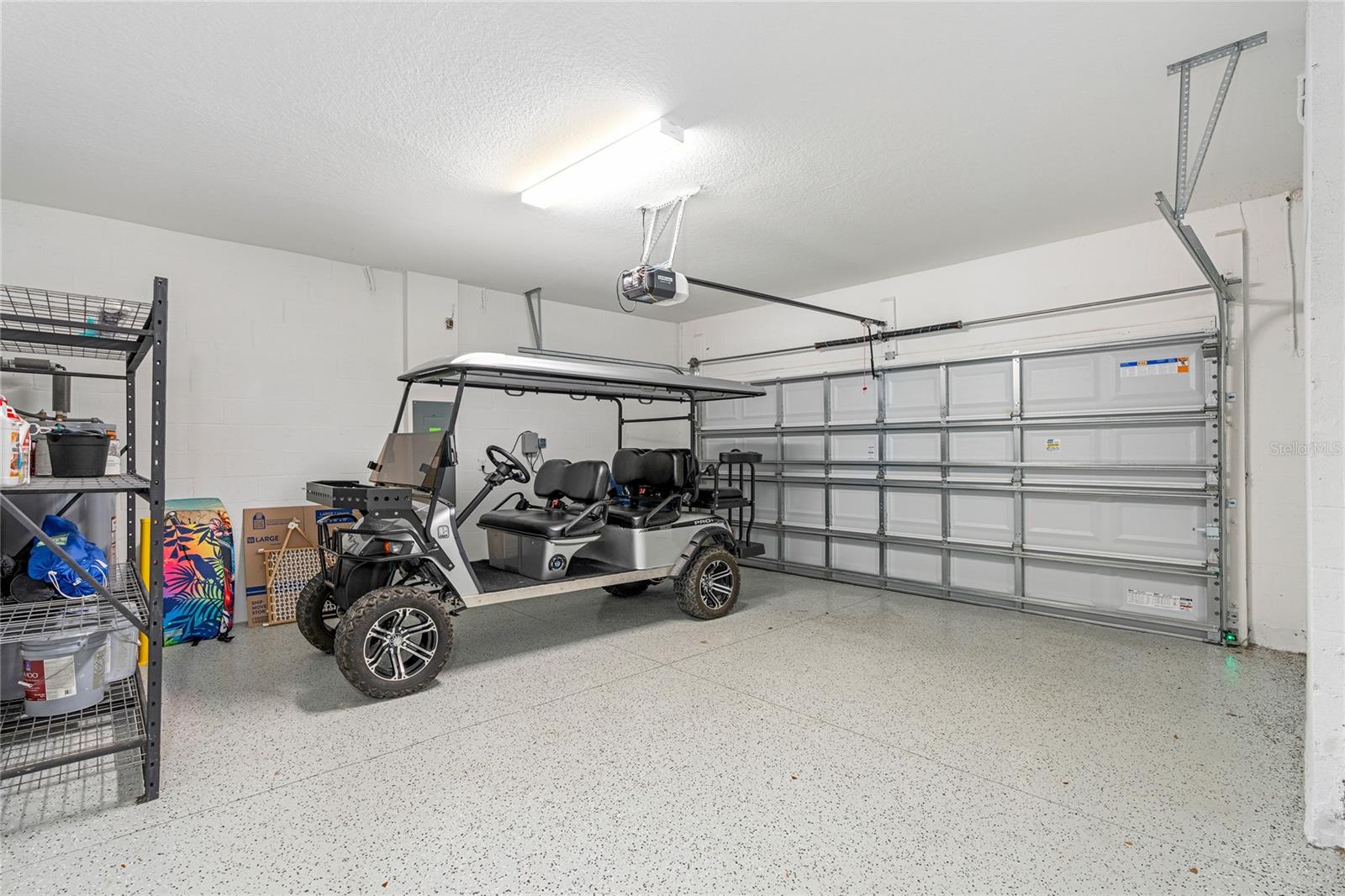 9095 RALLY SPRING LOOP, WESLEY CHAPEL, FL, 33545