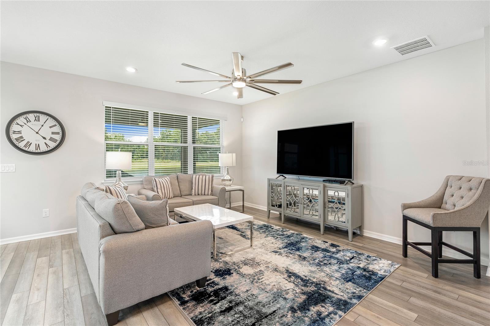 9095 RALLY SPRING LOOP, WESLEY CHAPEL, FL, 33545