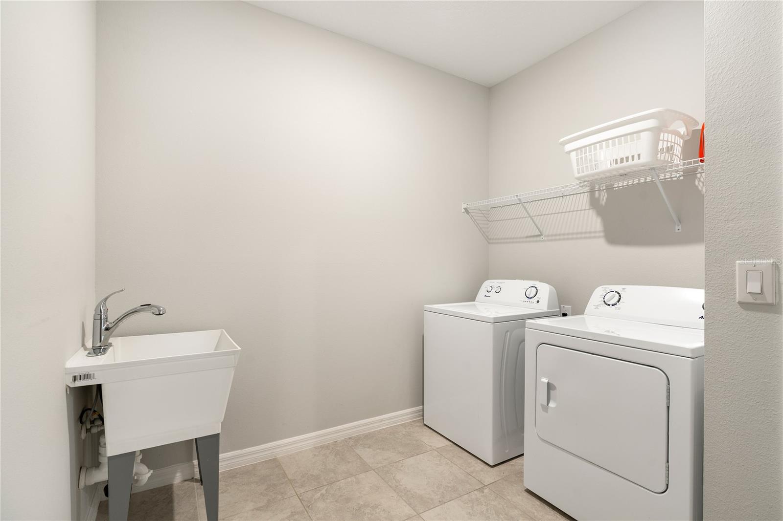 9095 RALLY SPRING LOOP, WESLEY CHAPEL, FL, 33545