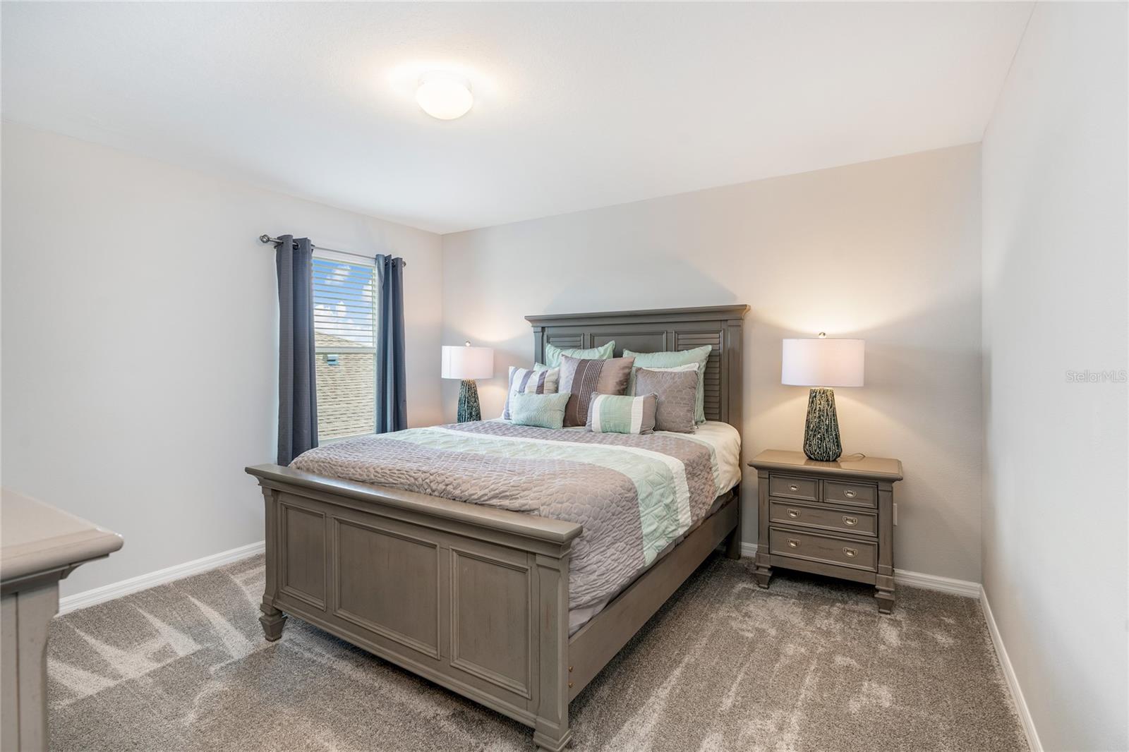 9095 RALLY SPRING LOOP, WESLEY CHAPEL, FL, 33545