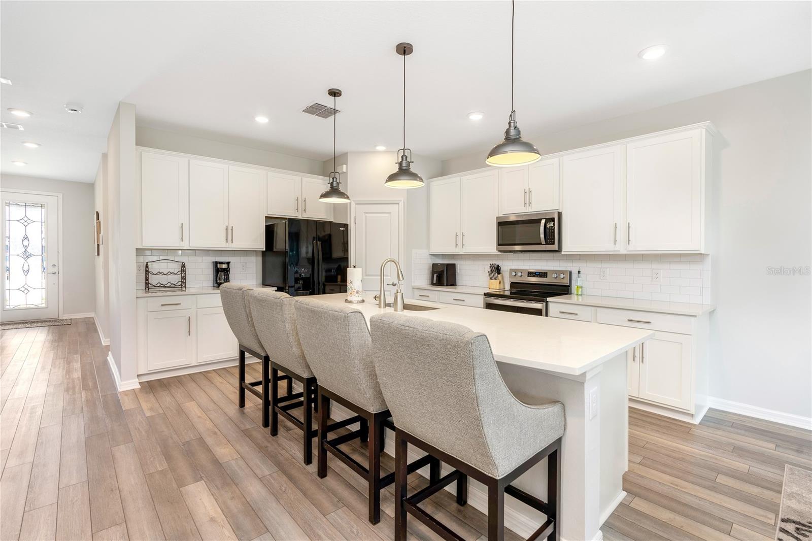 9095 RALLY SPRING LOOP, WESLEY CHAPEL, FL, 33545