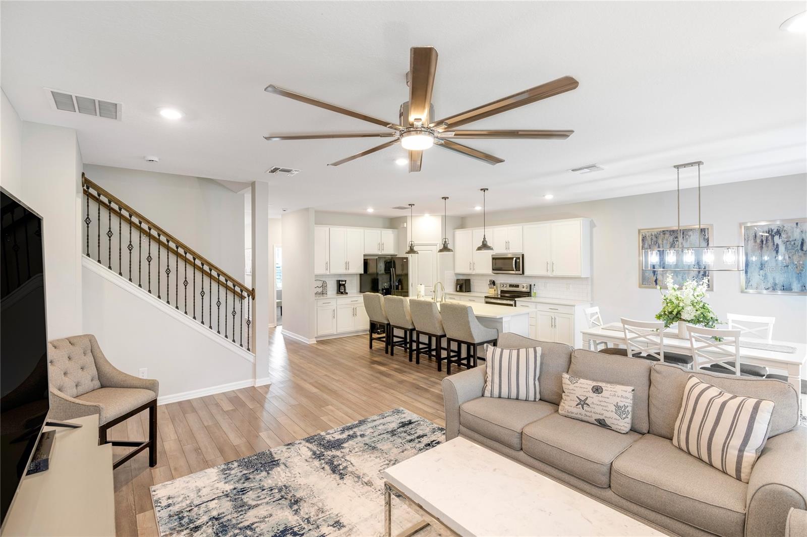 9095 RALLY SPRING LOOP, WESLEY CHAPEL, FL, 33545