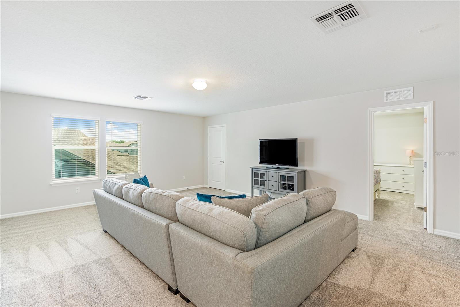 9095 RALLY SPRING LOOP, WESLEY CHAPEL, FL, 33545