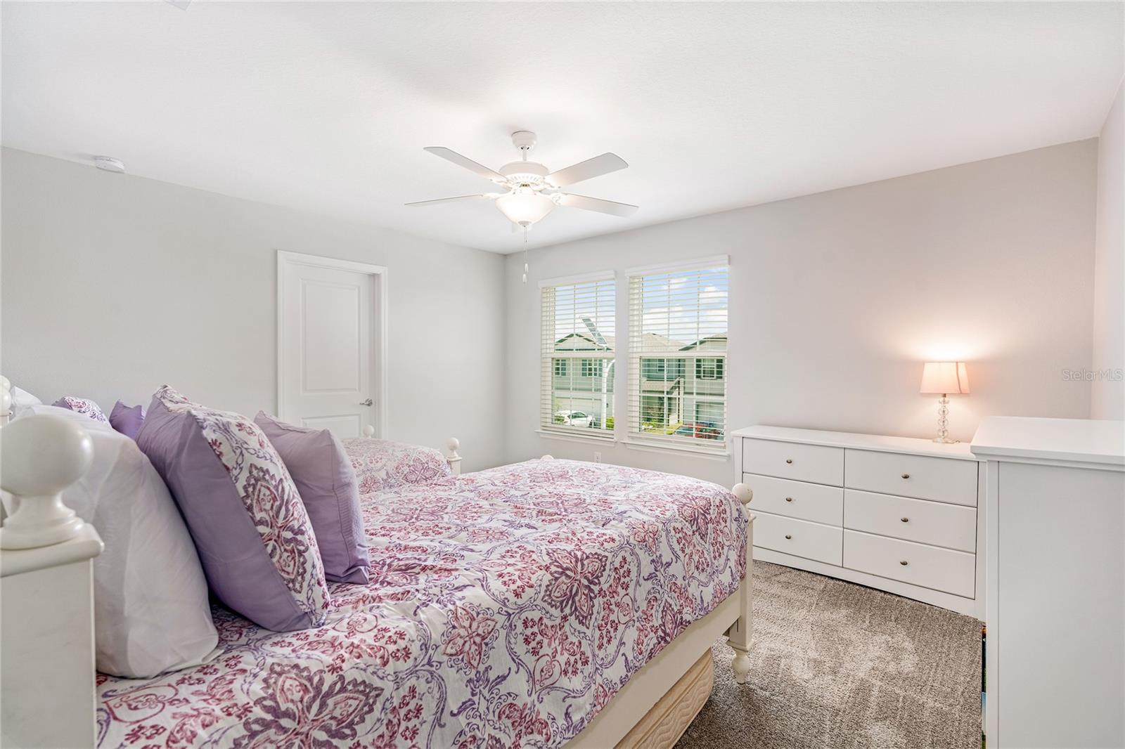 9095 RALLY SPRING LOOP, WESLEY CHAPEL, FL, 33545