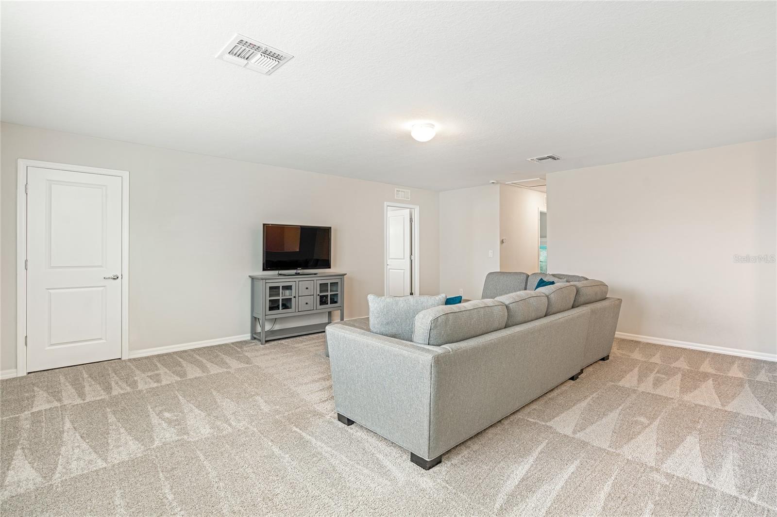 9095 RALLY SPRING LOOP, WESLEY CHAPEL, FL, 33545