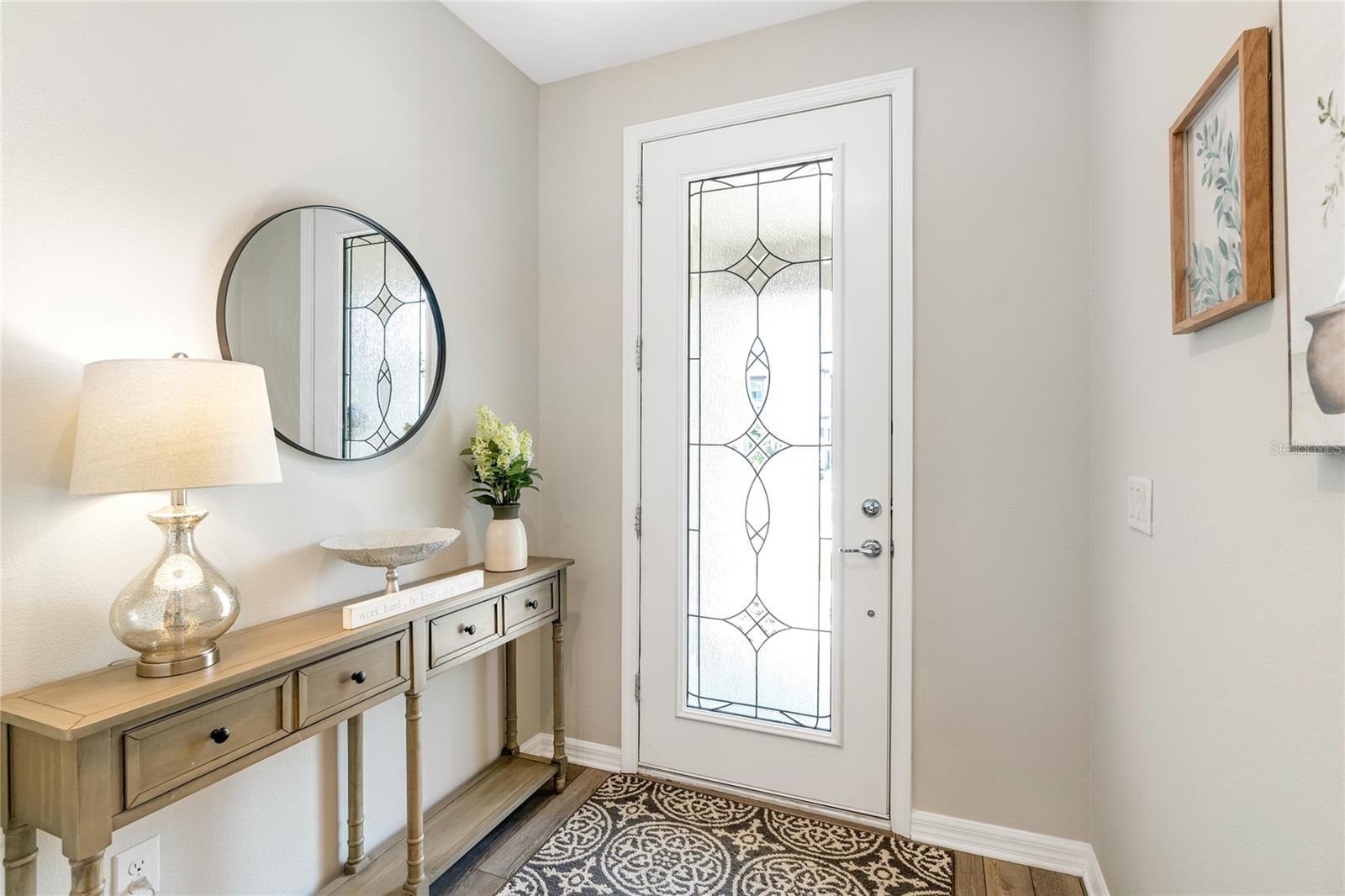 9095 RALLY SPRING LOOP, WESLEY CHAPEL, FL, 33545