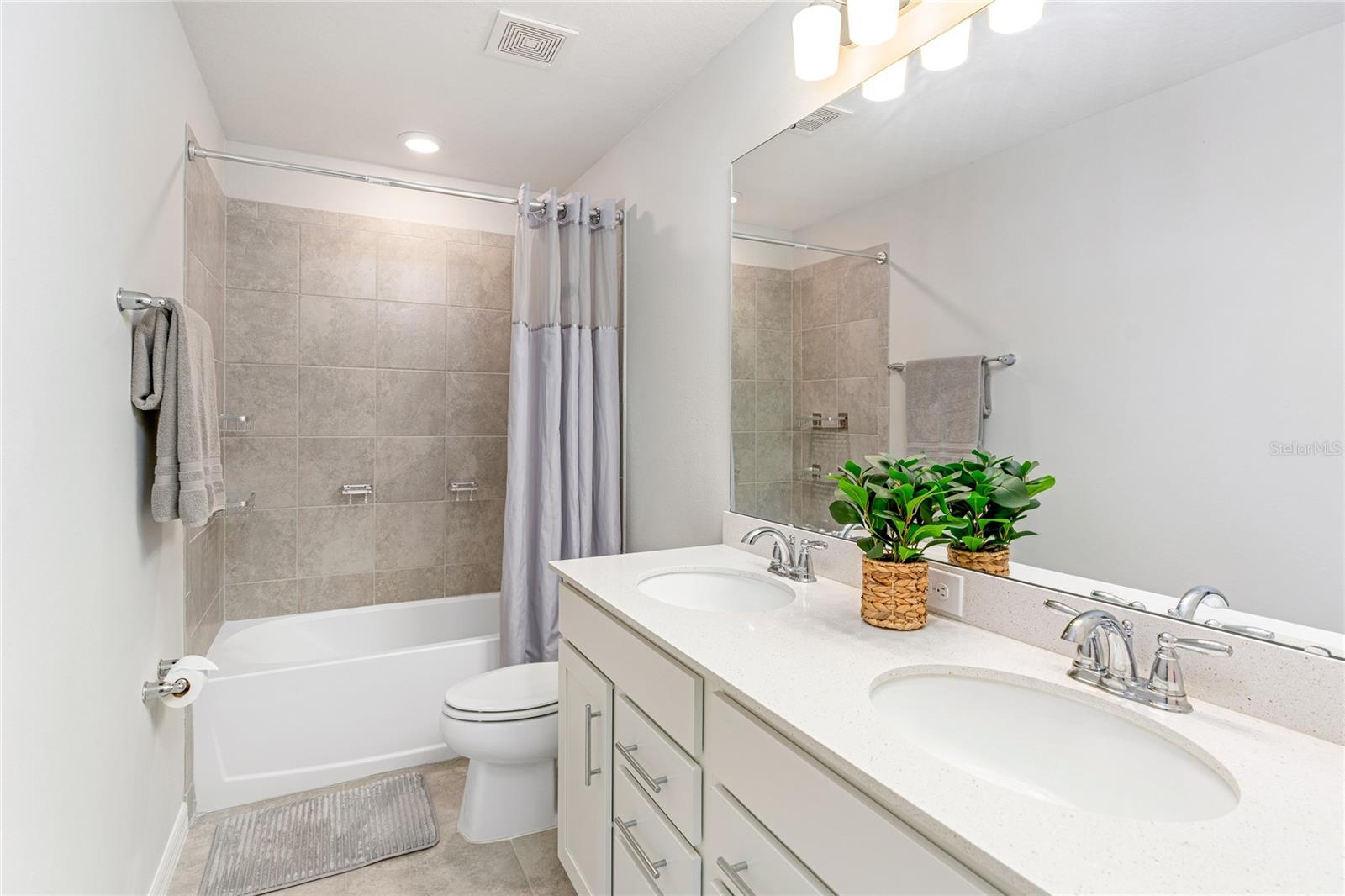 9095 RALLY SPRING LOOP, WESLEY CHAPEL, FL, 33545