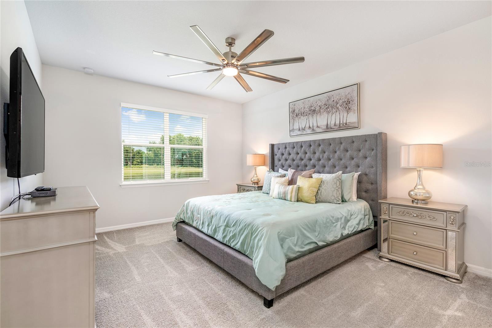 9095 RALLY SPRING LOOP, WESLEY CHAPEL, FL, 33545