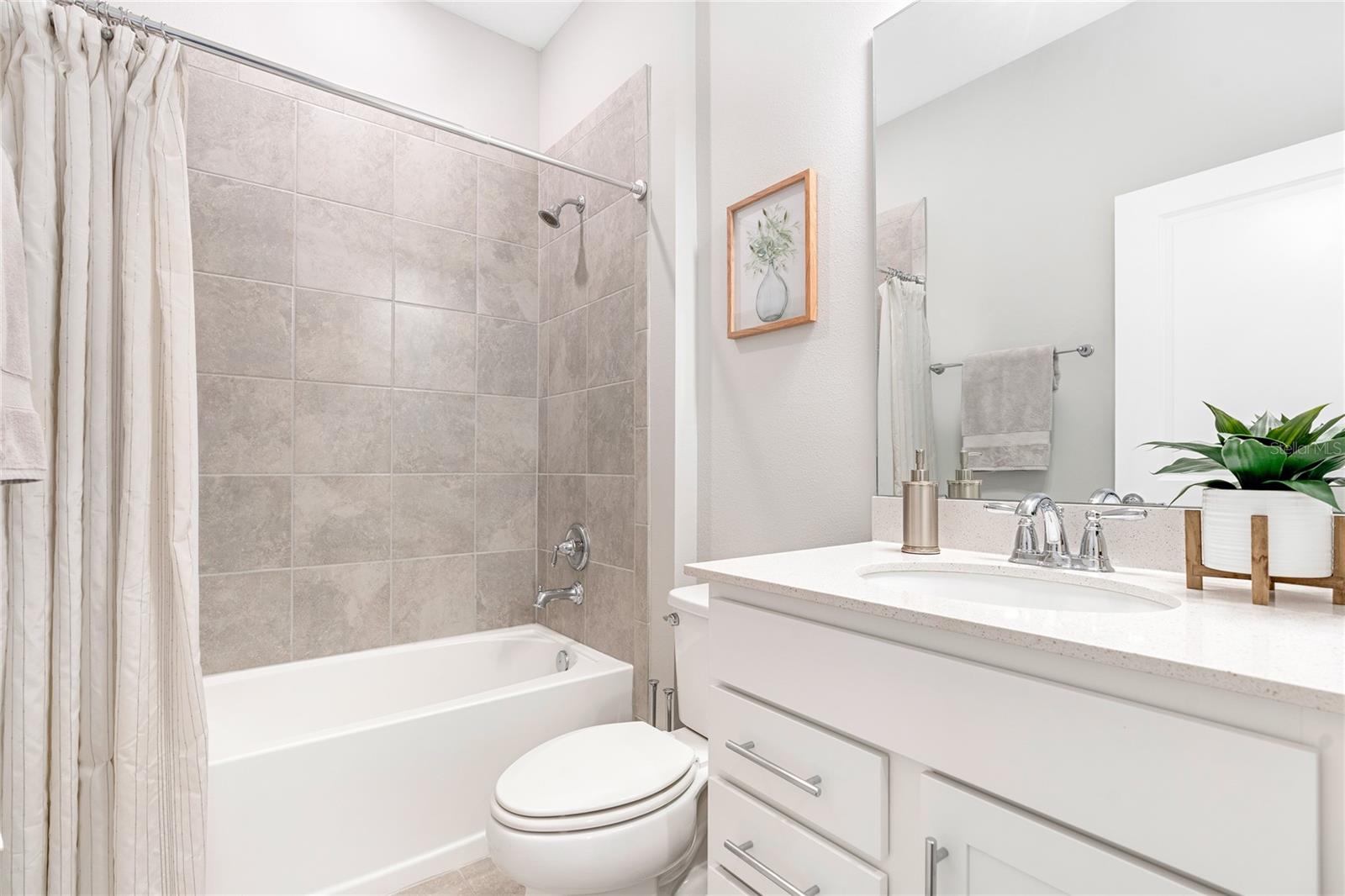 9095 RALLY SPRING LOOP, WESLEY CHAPEL, FL, 33545