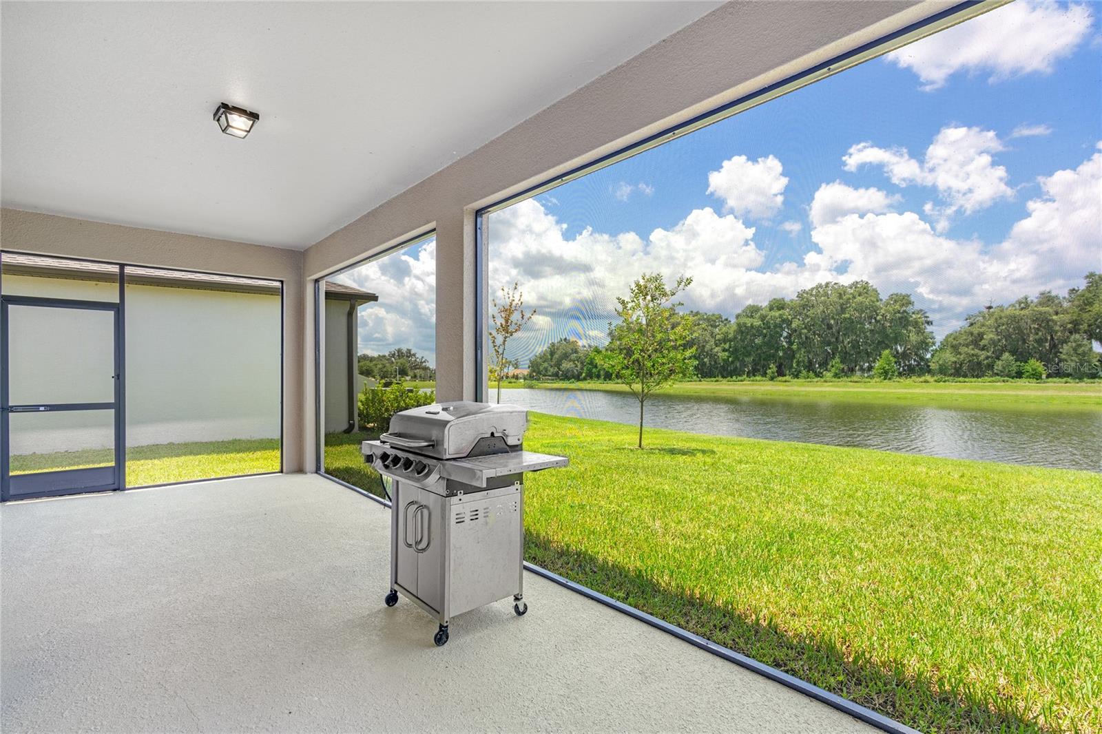 9095 RALLY SPRING LOOP, WESLEY CHAPEL, FL, 33545