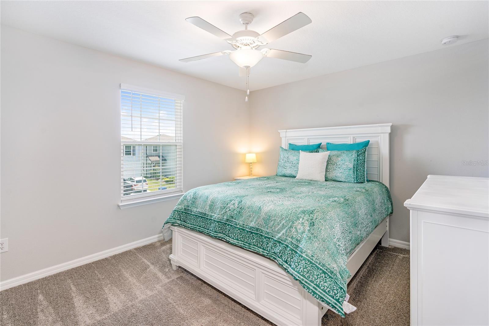 9095 RALLY SPRING LOOP, WESLEY CHAPEL, FL, 33545