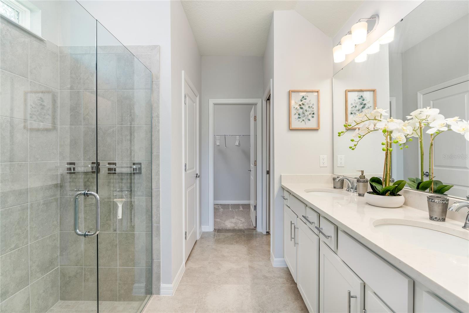 9095 RALLY SPRING LOOP, WESLEY CHAPEL, FL, 33545