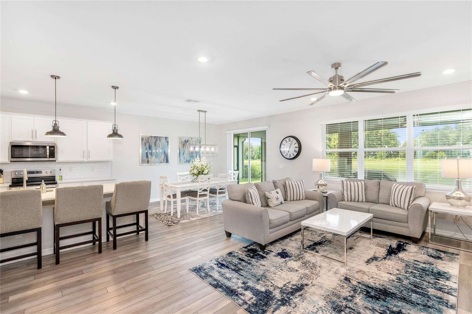 9095 RALLY SPRING LOOP, WESLEY CHAPEL, FL, 33545