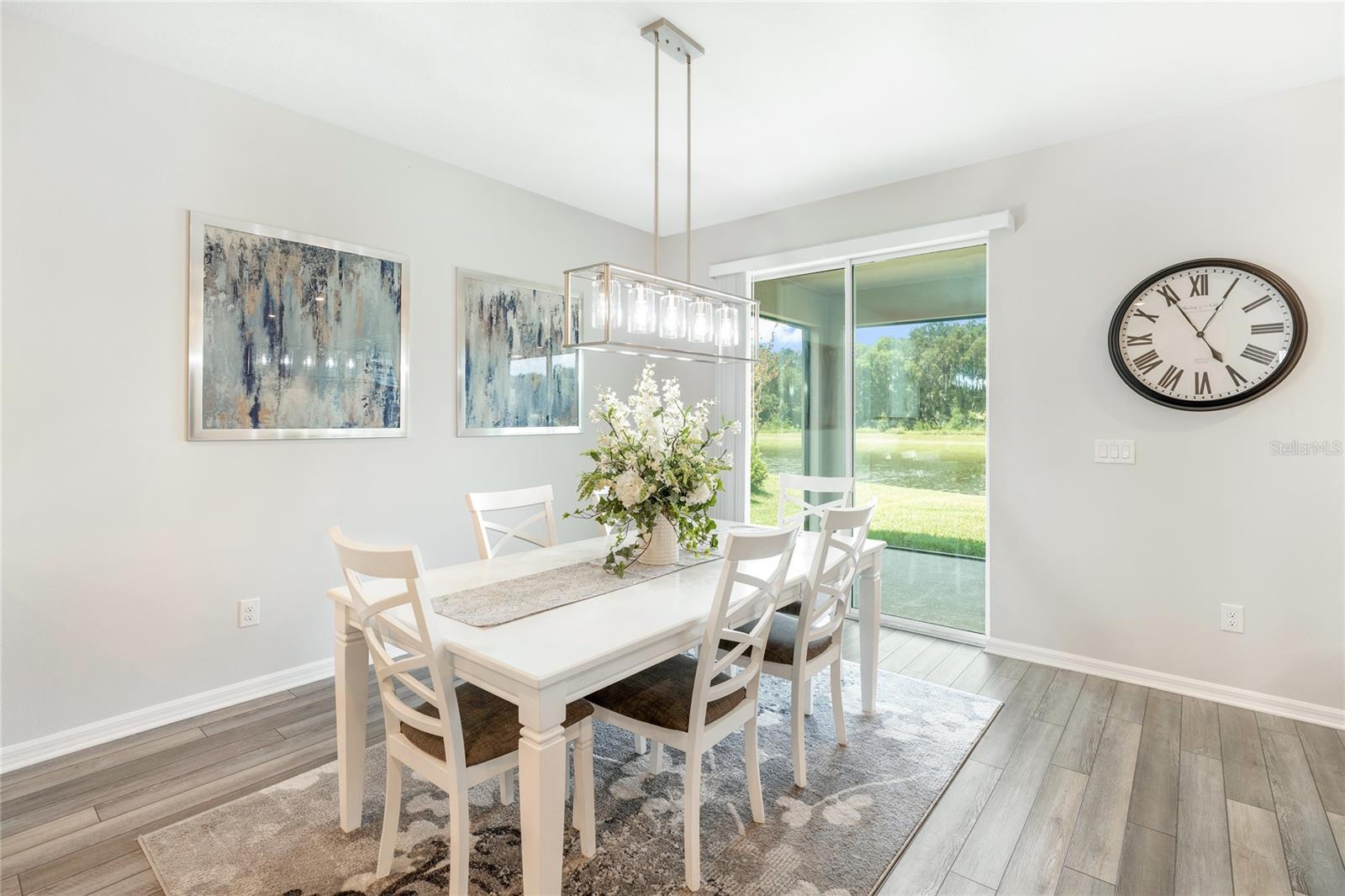 9095 RALLY SPRING LOOP, WESLEY CHAPEL, FL, 33545