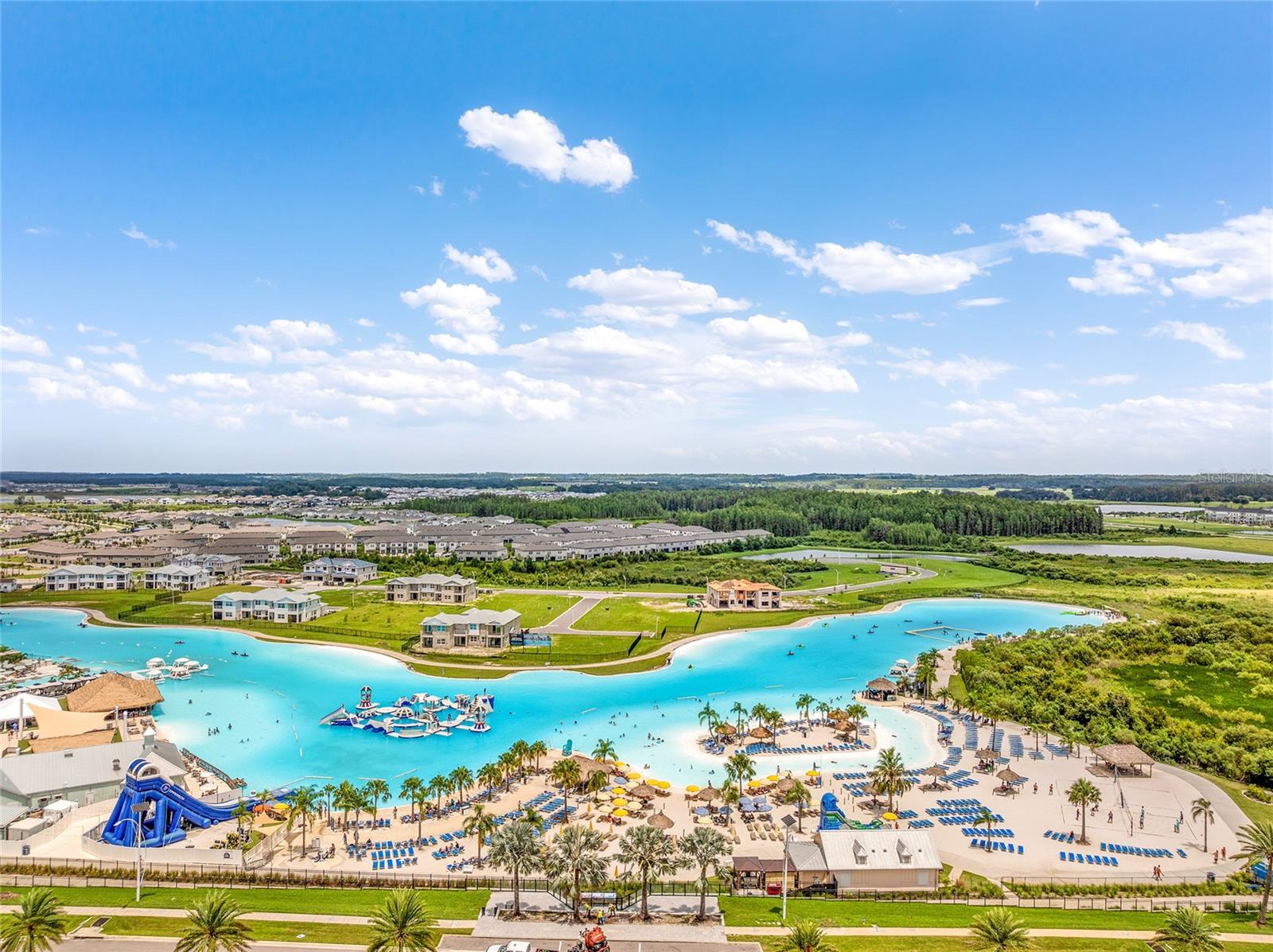 9095 RALLY SPRING LOOP, WESLEY CHAPEL, FL, 33545