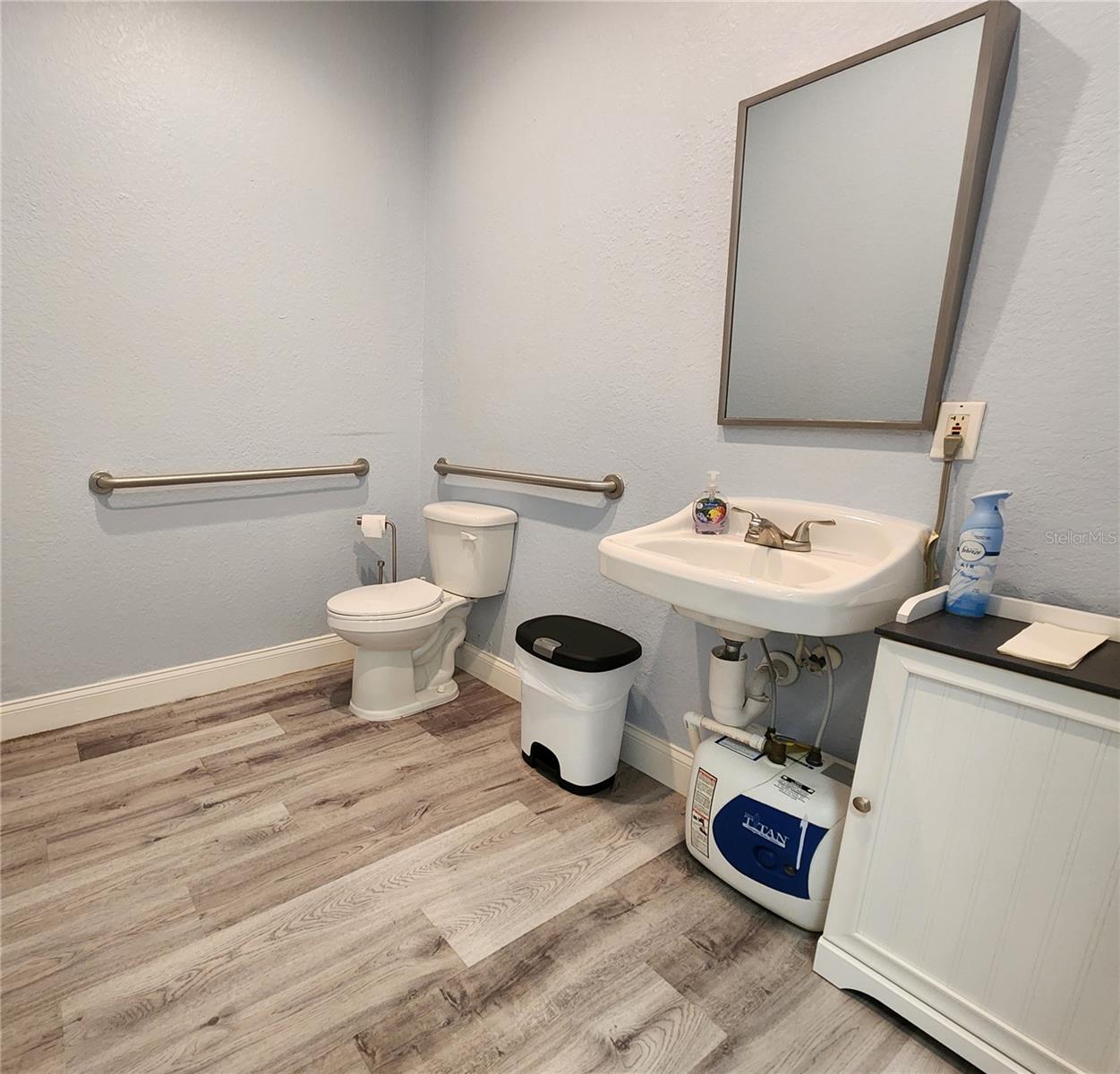1607 S STATE ROAD 15A #11, DELAND, FL, 32720