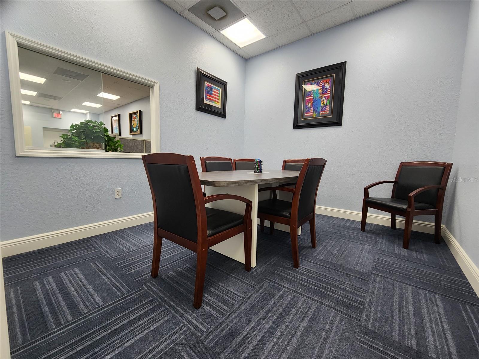 1607 S STATE ROAD 15A #11, DELAND, FL, 32720