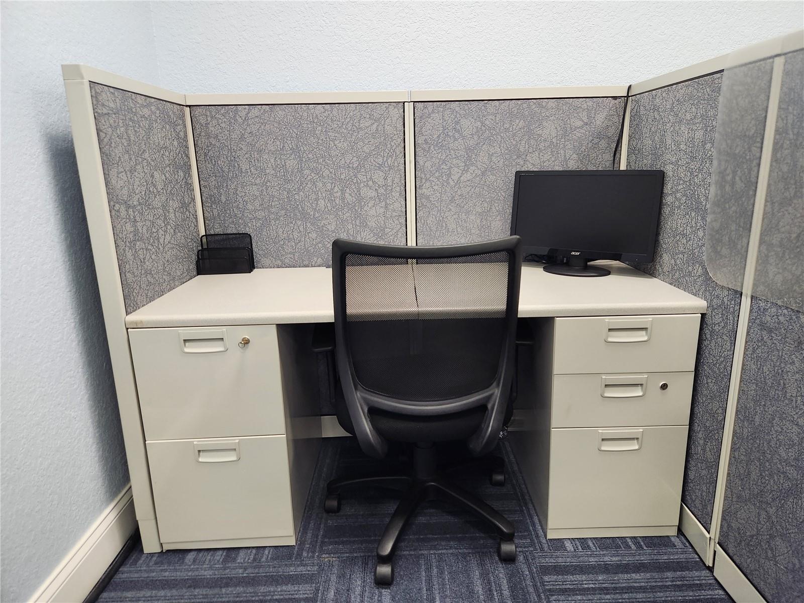 1607 S STATE ROAD 15A #11, DELAND, FL, 32720