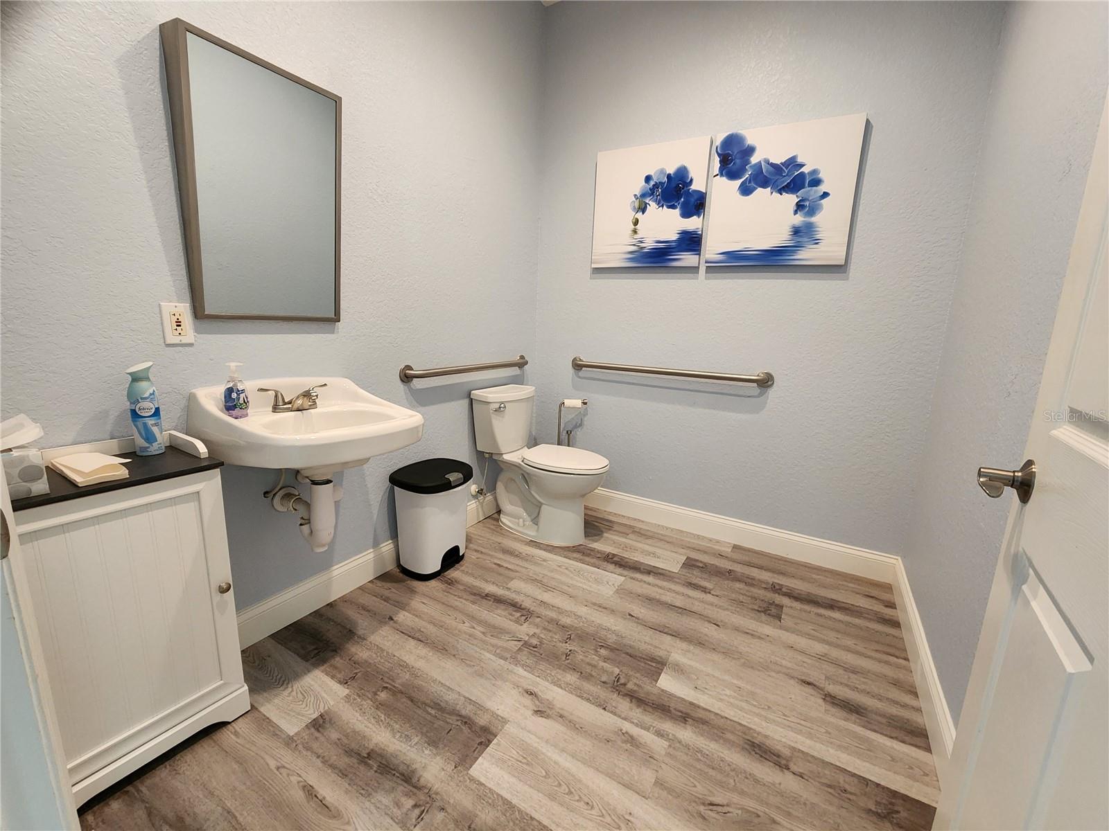 1607 S STATE ROAD 15A #11, DELAND, FL, 32720