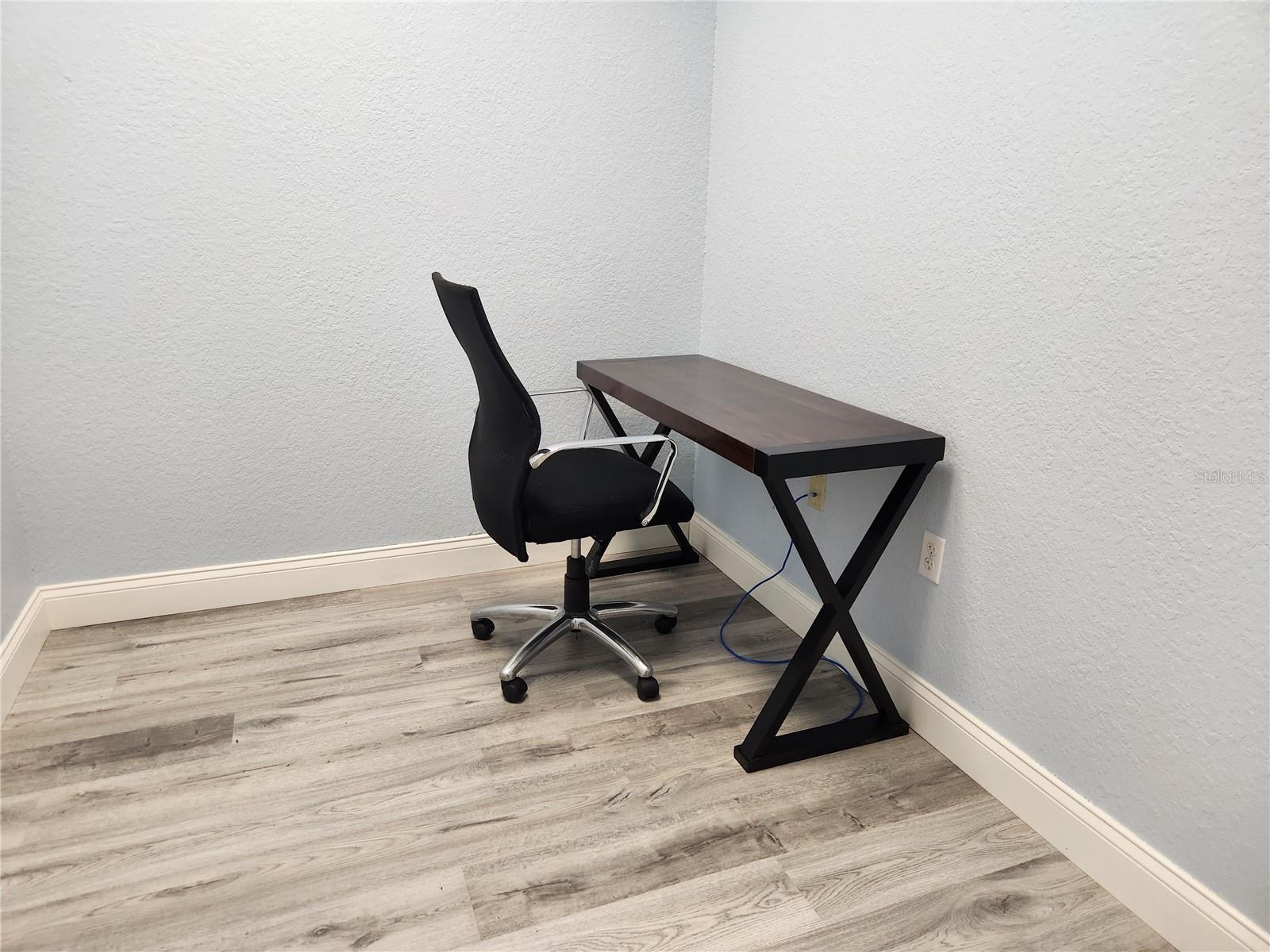 1607 S STATE ROAD 15A #11, DELAND, FL, 32720