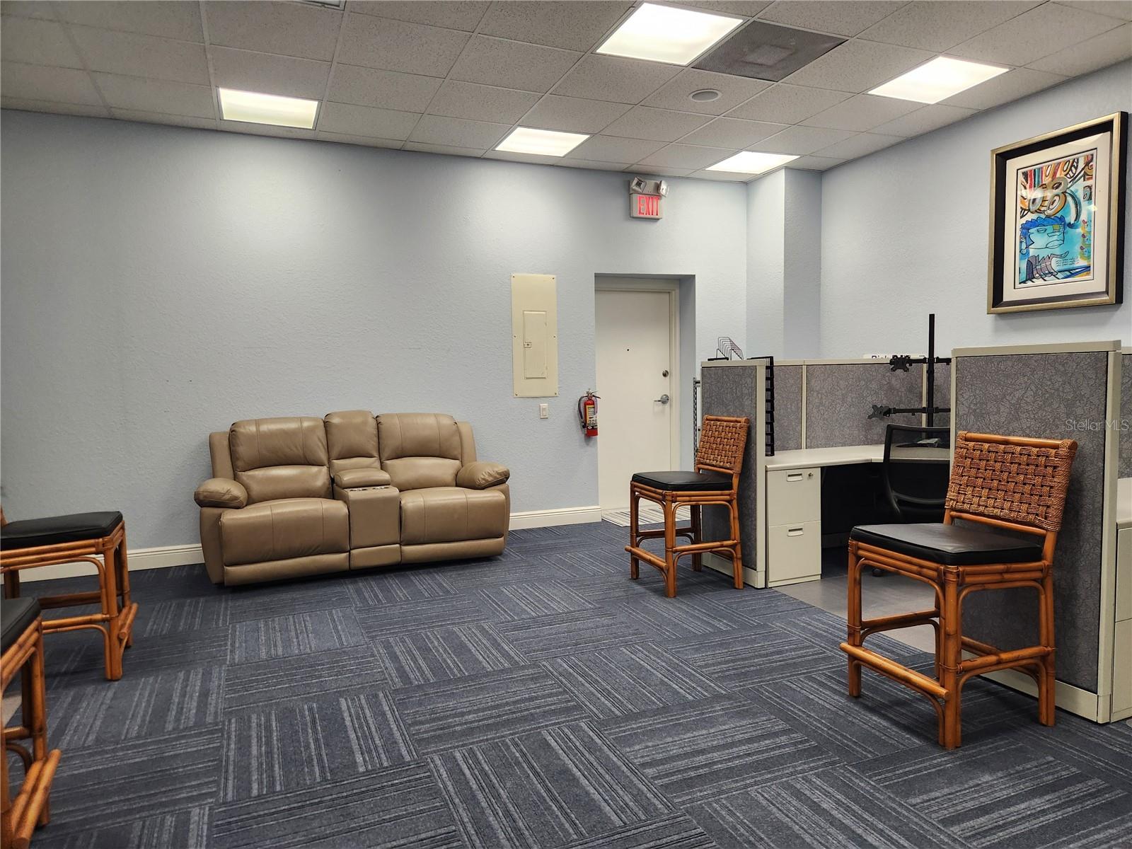 1607 S STATE ROAD 15A #11, DELAND, FL, 32720