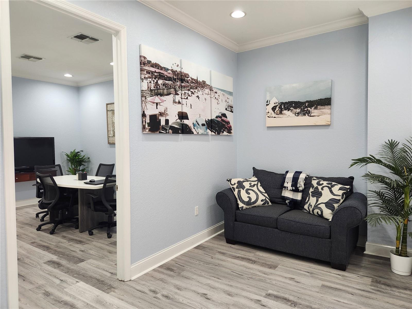 1607 S STATE ROAD 15A #11, DELAND, FL, 32720