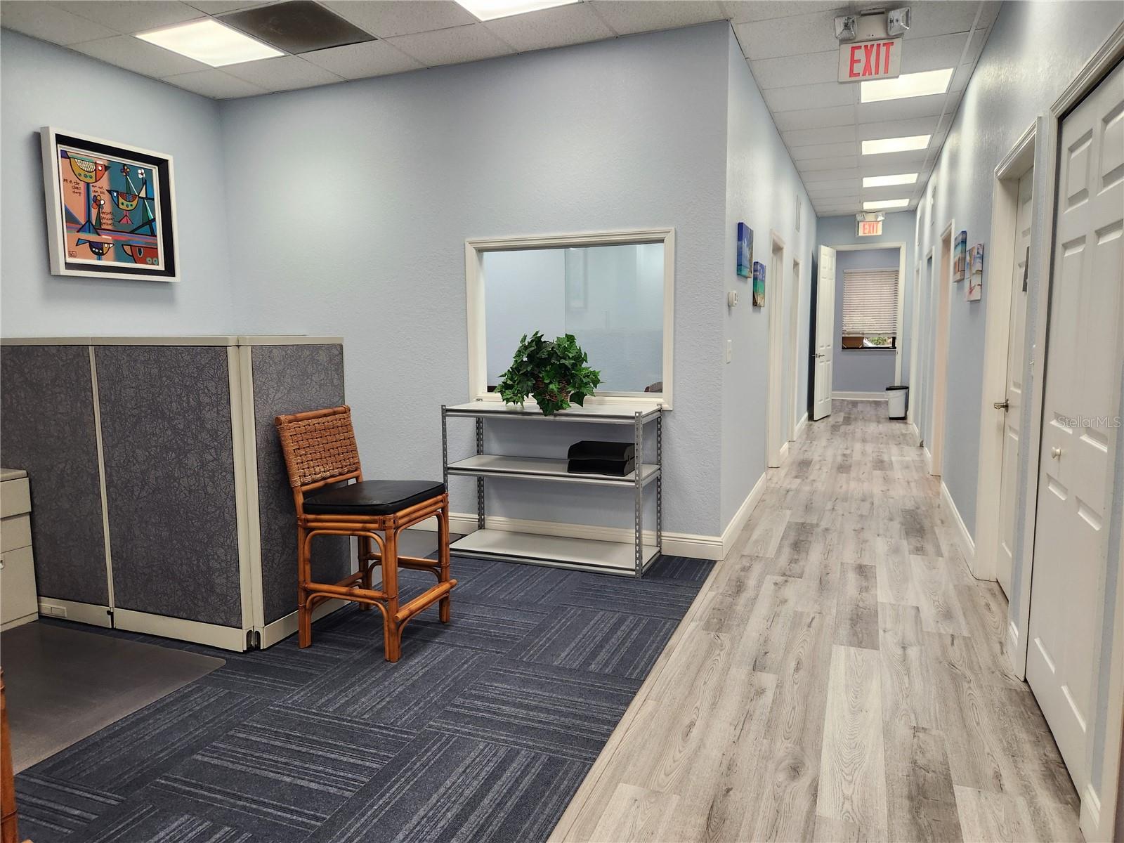 1607 S STATE ROAD 15A #11, DELAND, FL, 32720