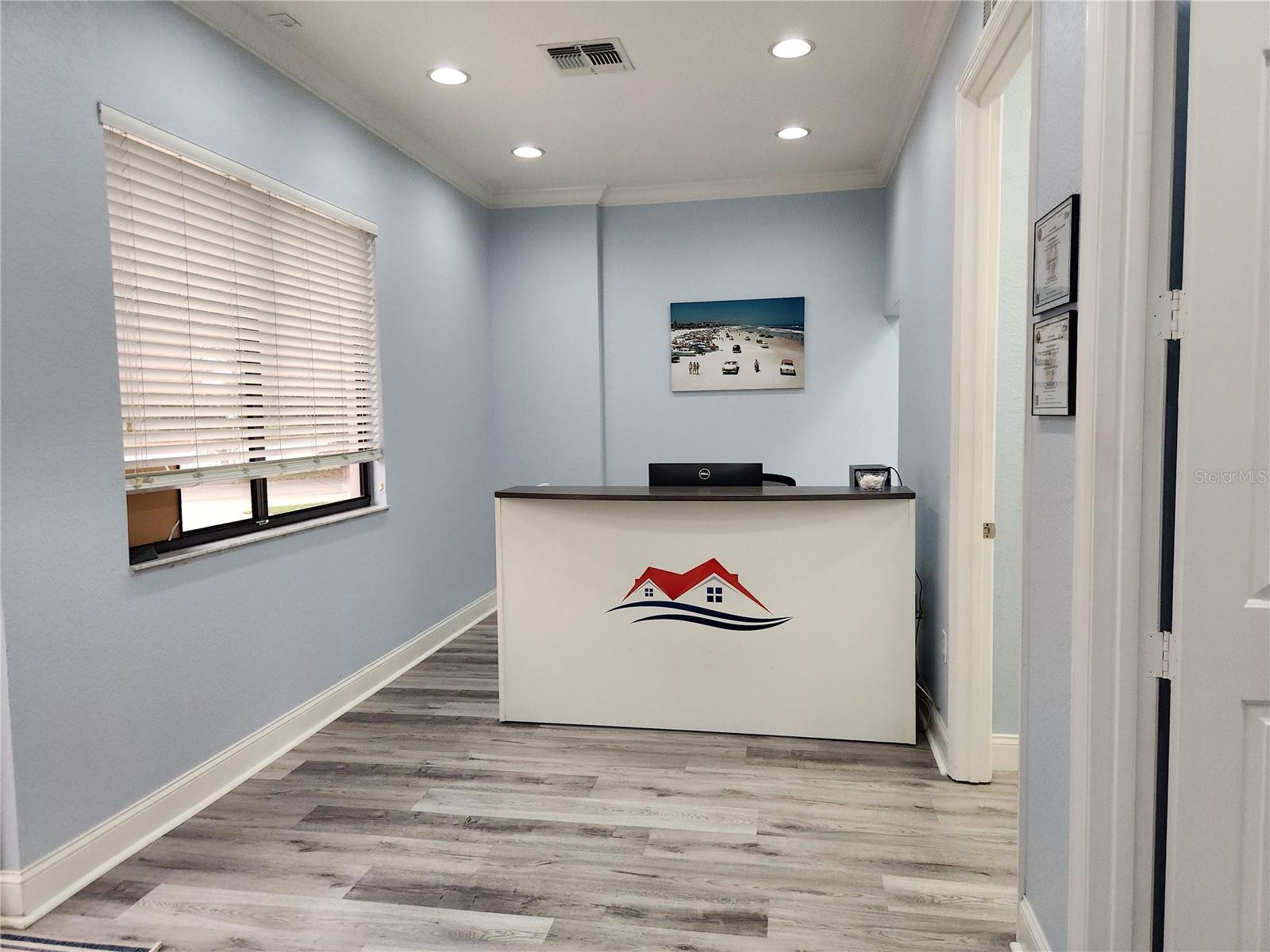 1607 S STATE ROAD 15A #11, DELAND, FL, 32720