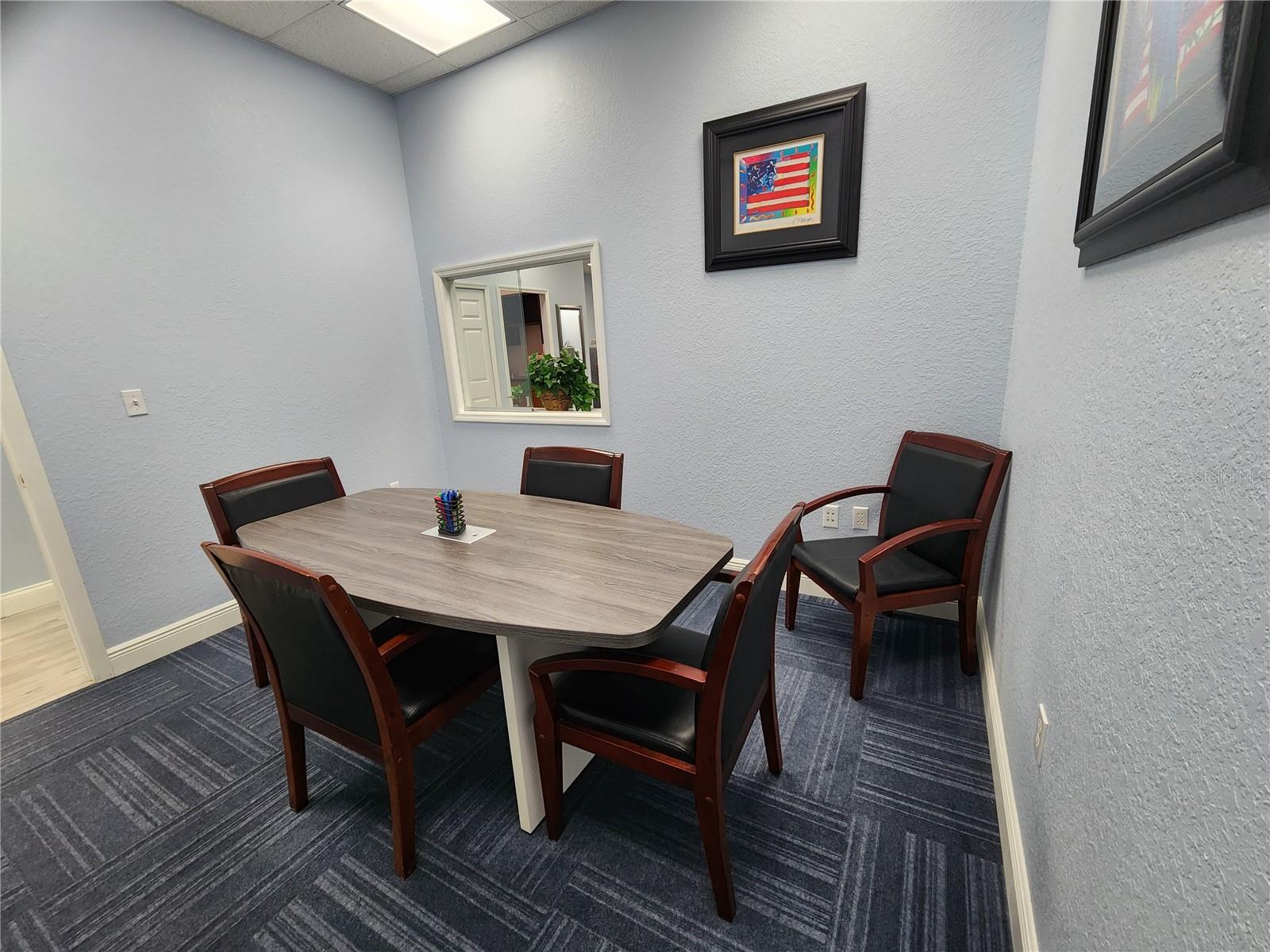 1607 S STATE ROAD 15A #11, DELAND, FL, 32720