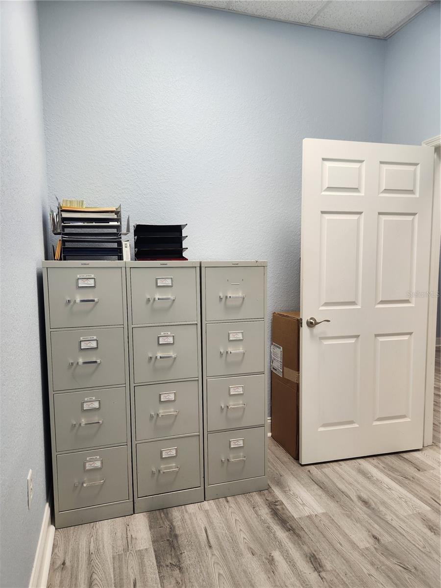 1607 S STATE ROAD 15A #11, DELAND, FL, 32720