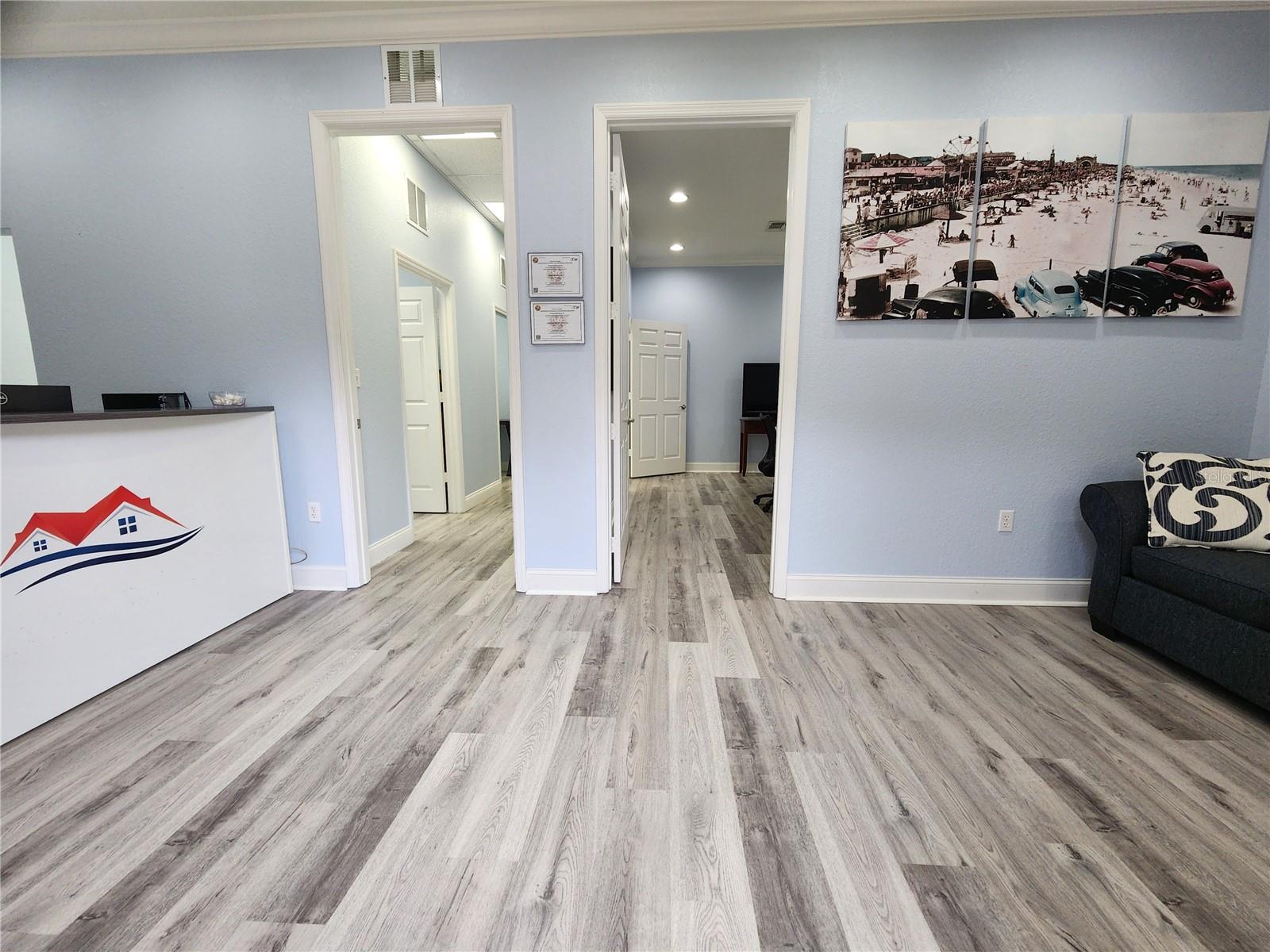 1607 S STATE ROAD 15A #11, DELAND, FL, 32720