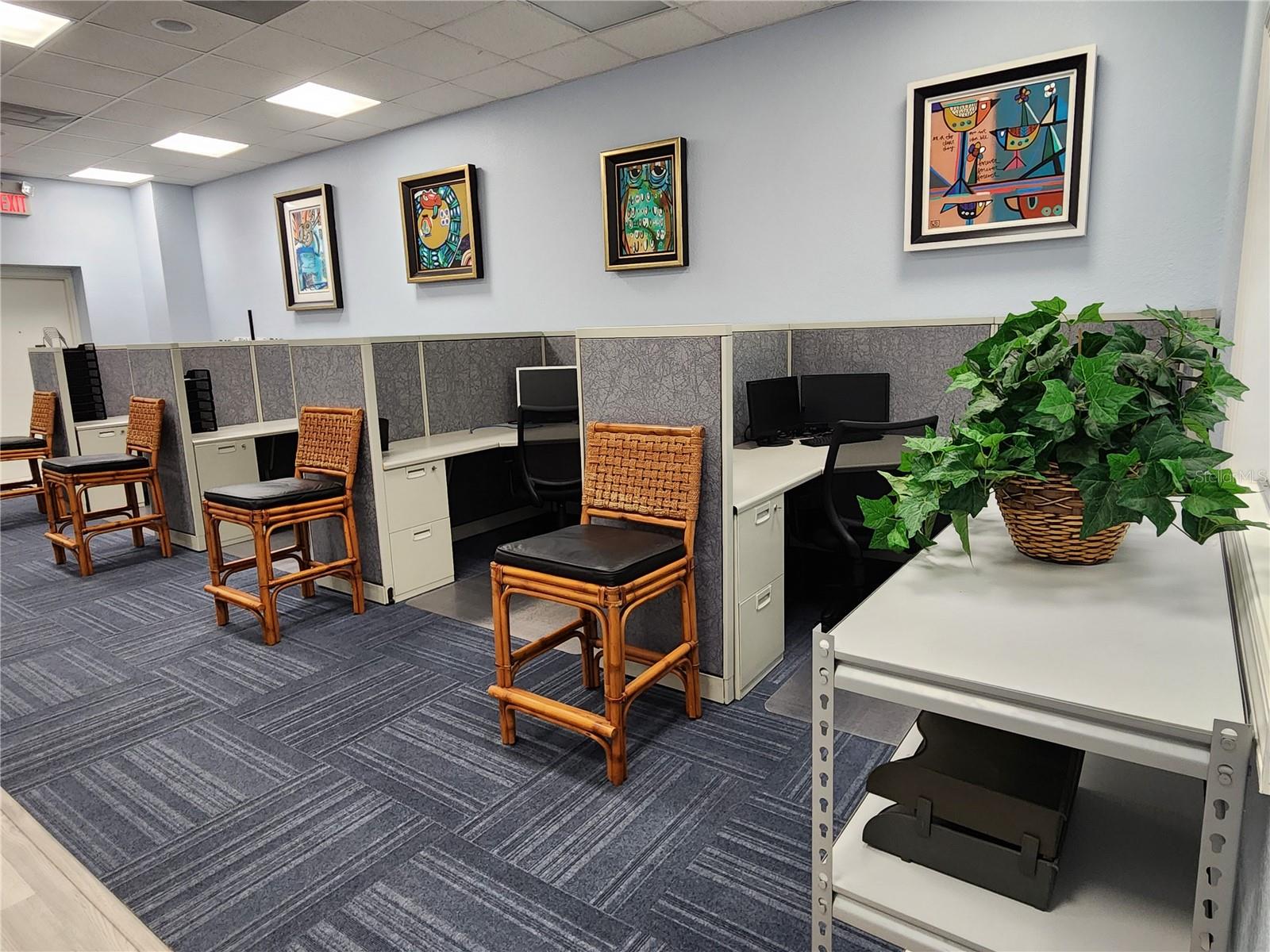 1607 S STATE ROAD 15A #11, DELAND, FL, 32720