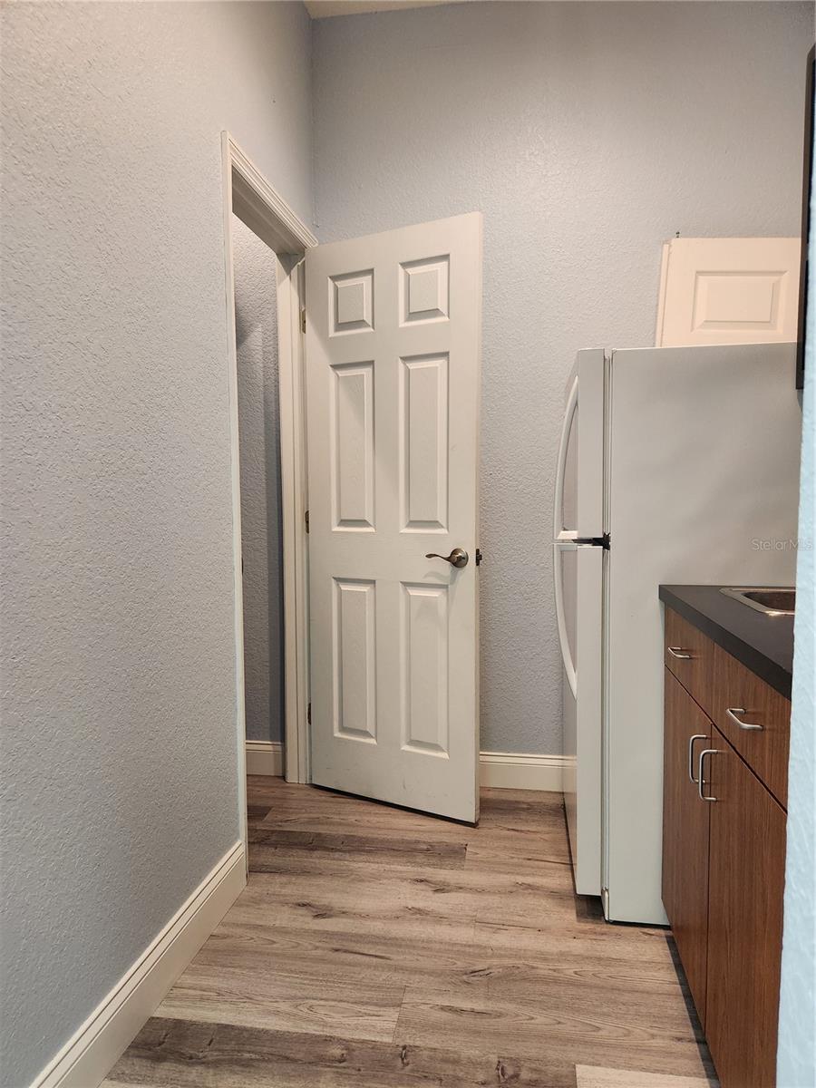 1607 S STATE ROAD 15A #11, DELAND, FL, 32720