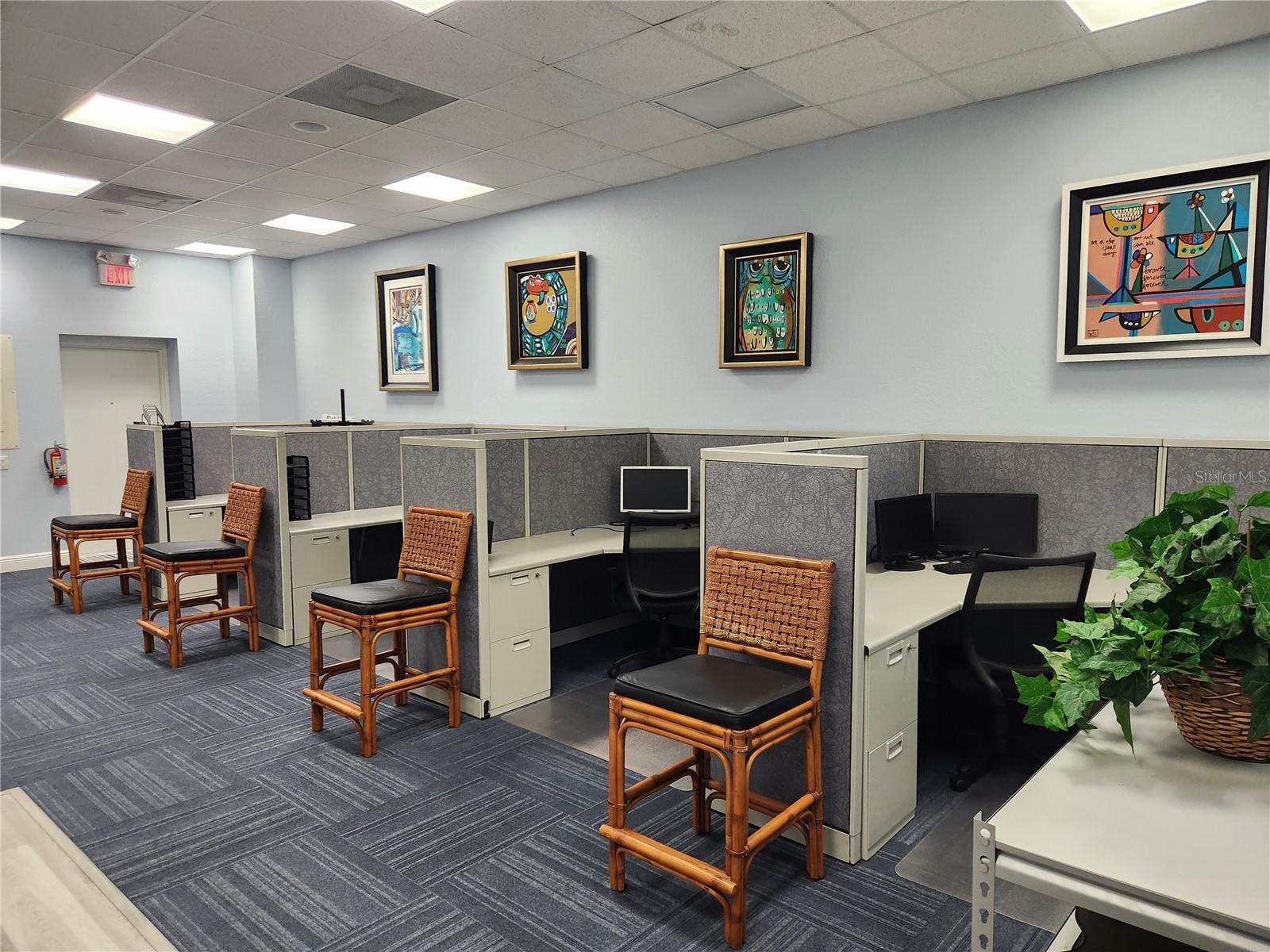 1607 S STATE ROAD 15A #11, DELAND, FL, 32720