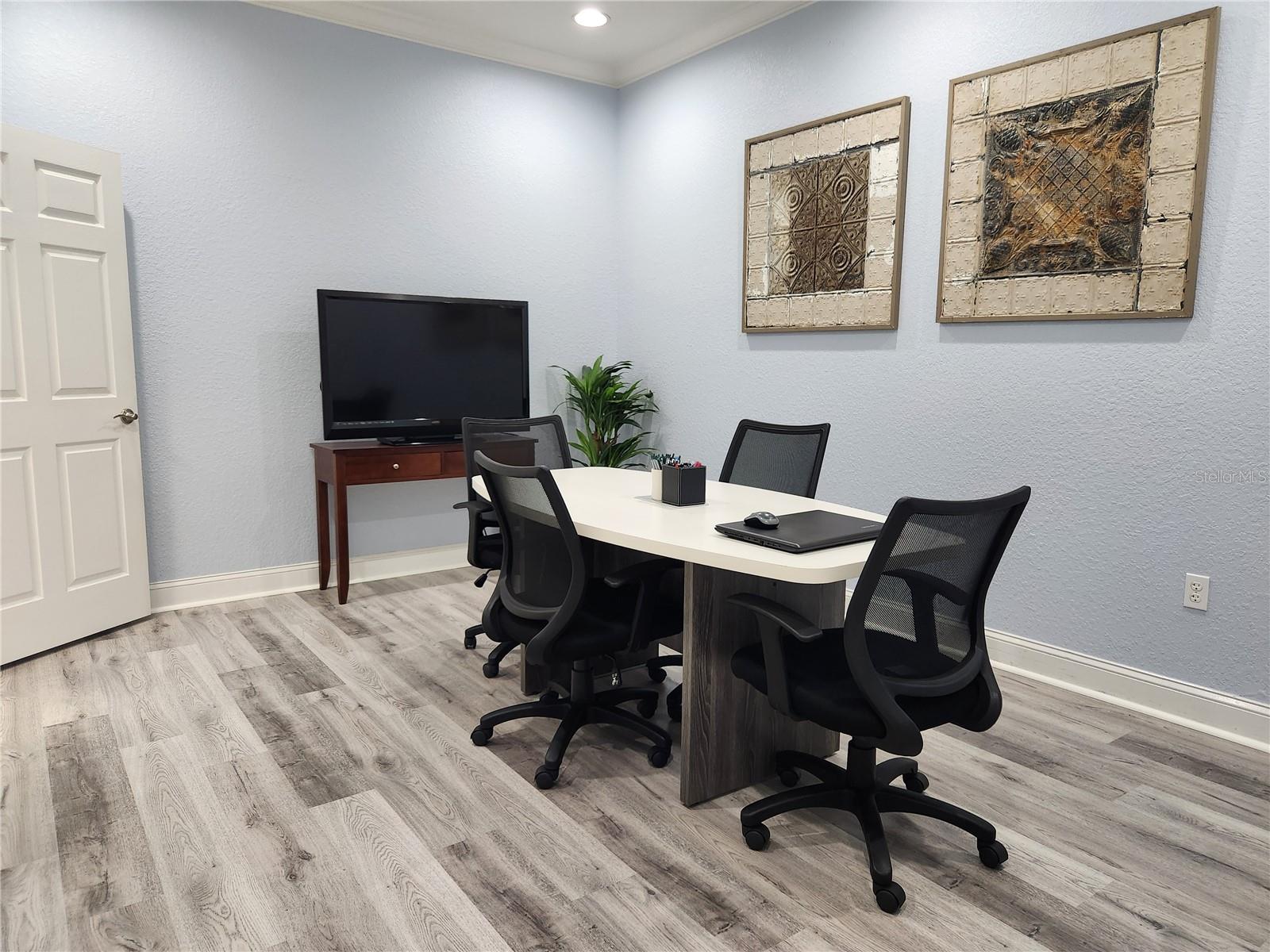 1607 S STATE ROAD 15A #11, DELAND, FL, 32720