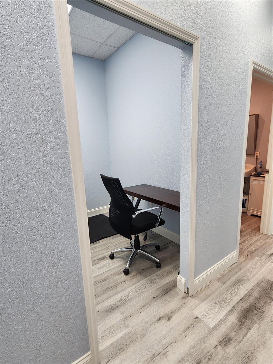 1607 S STATE ROAD 15A #11, DELAND, FL, 32720