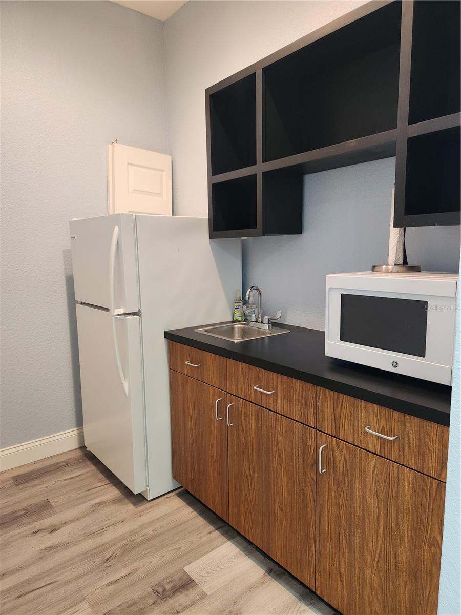 1607 S STATE ROAD 15A #11, DELAND, FL, 32720