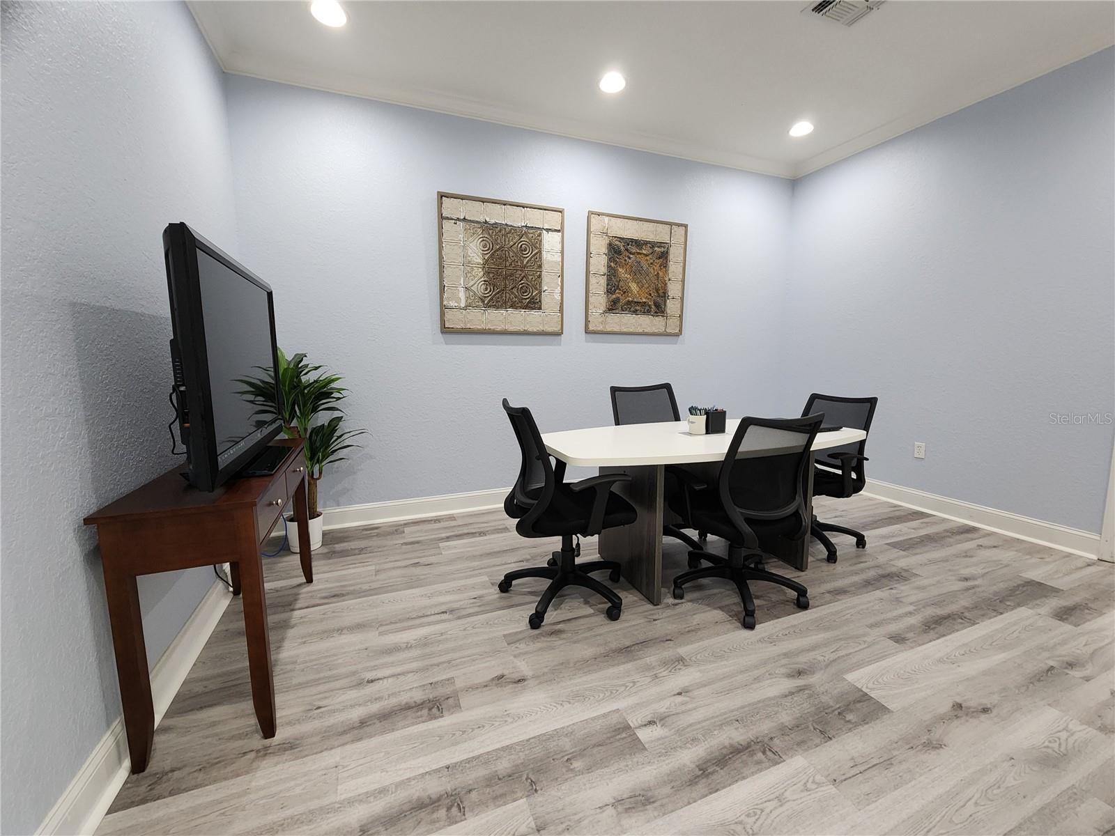 1607 S STATE ROAD 15A #11, DELAND, FL, 32720