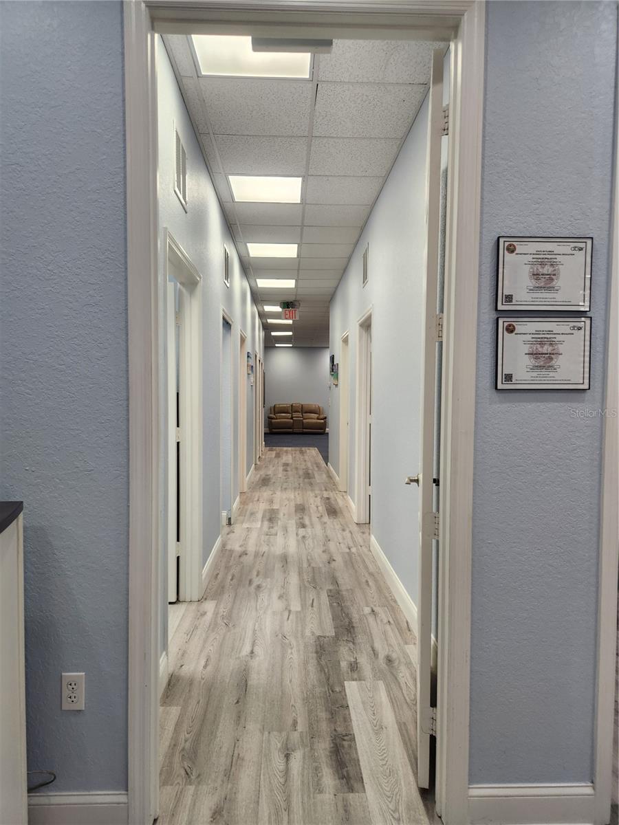 1607 S STATE ROAD 15A #11, DELAND, FL, 32720