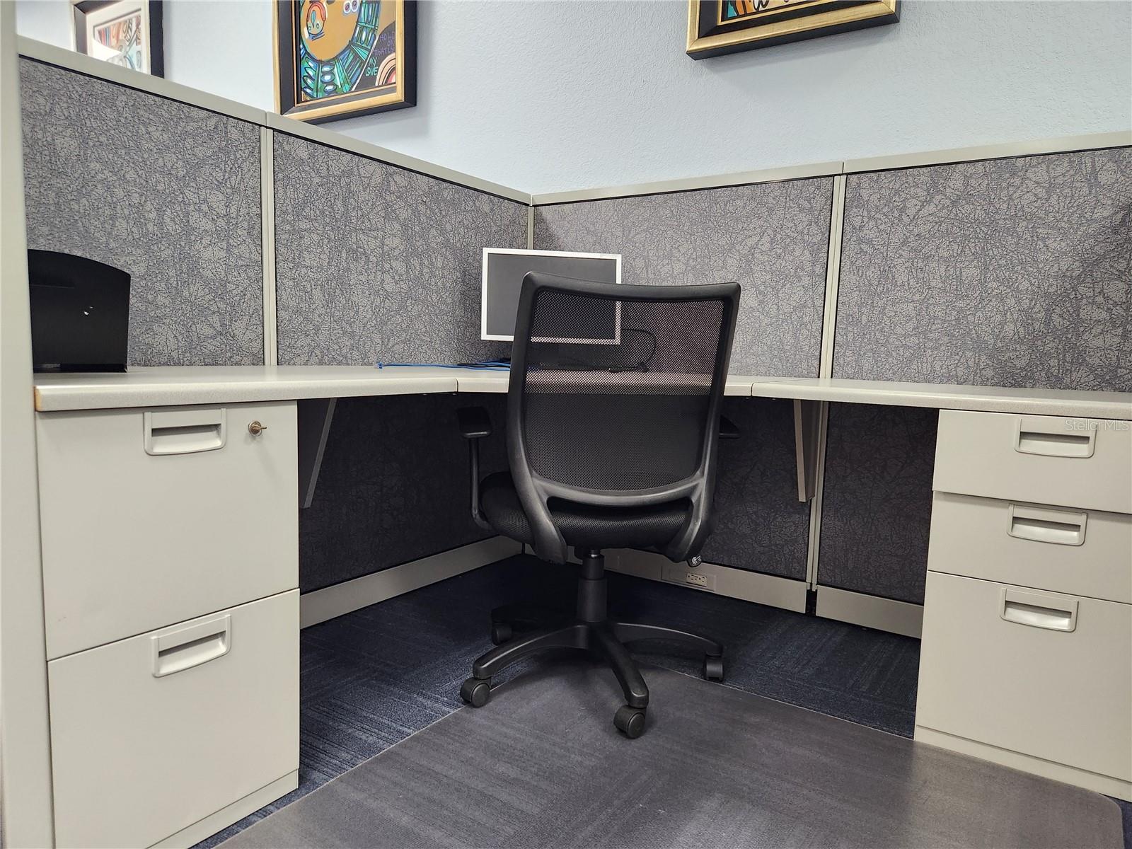 1607 S STATE ROAD 15A #11, DELAND, FL, 32720
