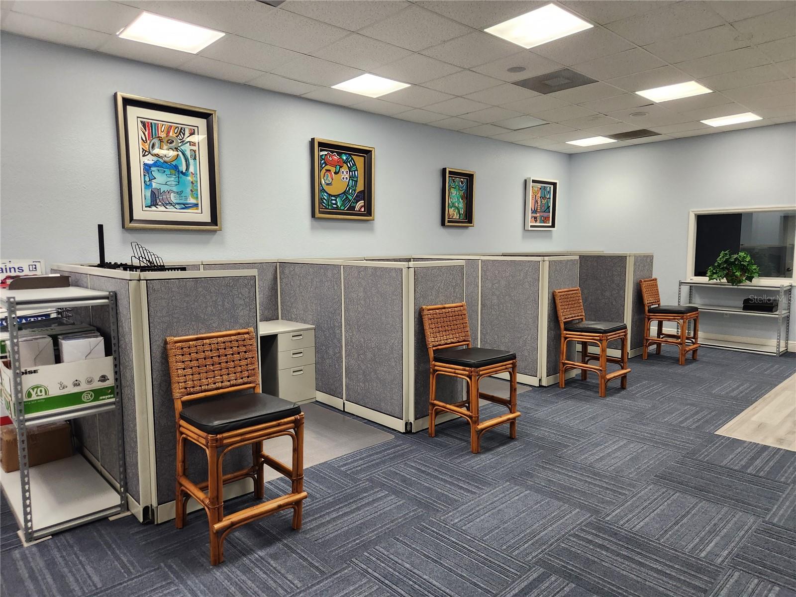 1607 S STATE ROAD 15A #11, DELAND, FL, 32720