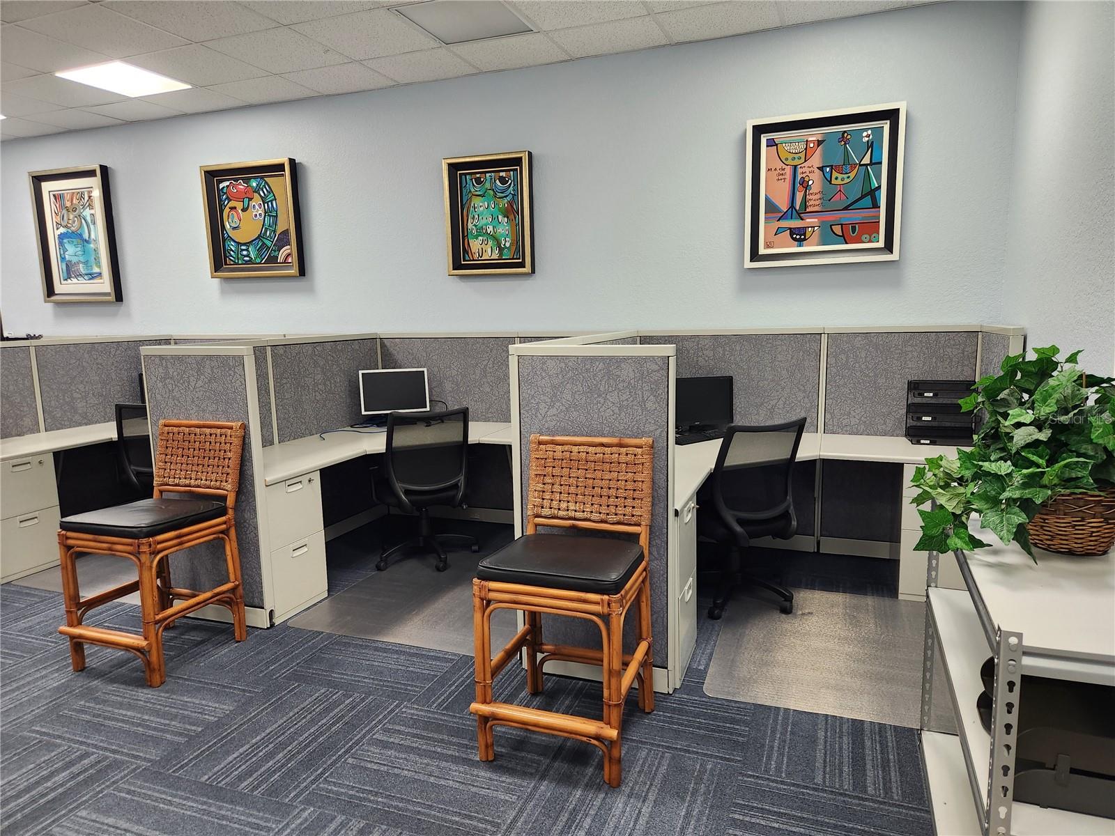 1607 S STATE ROAD 15A #11, DELAND, FL, 32720