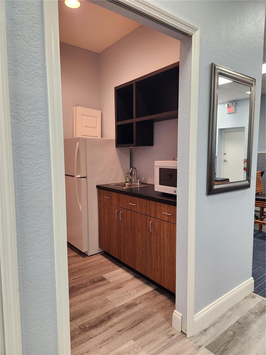 1607 S STATE ROAD 15A #11, DELAND, FL, 32720