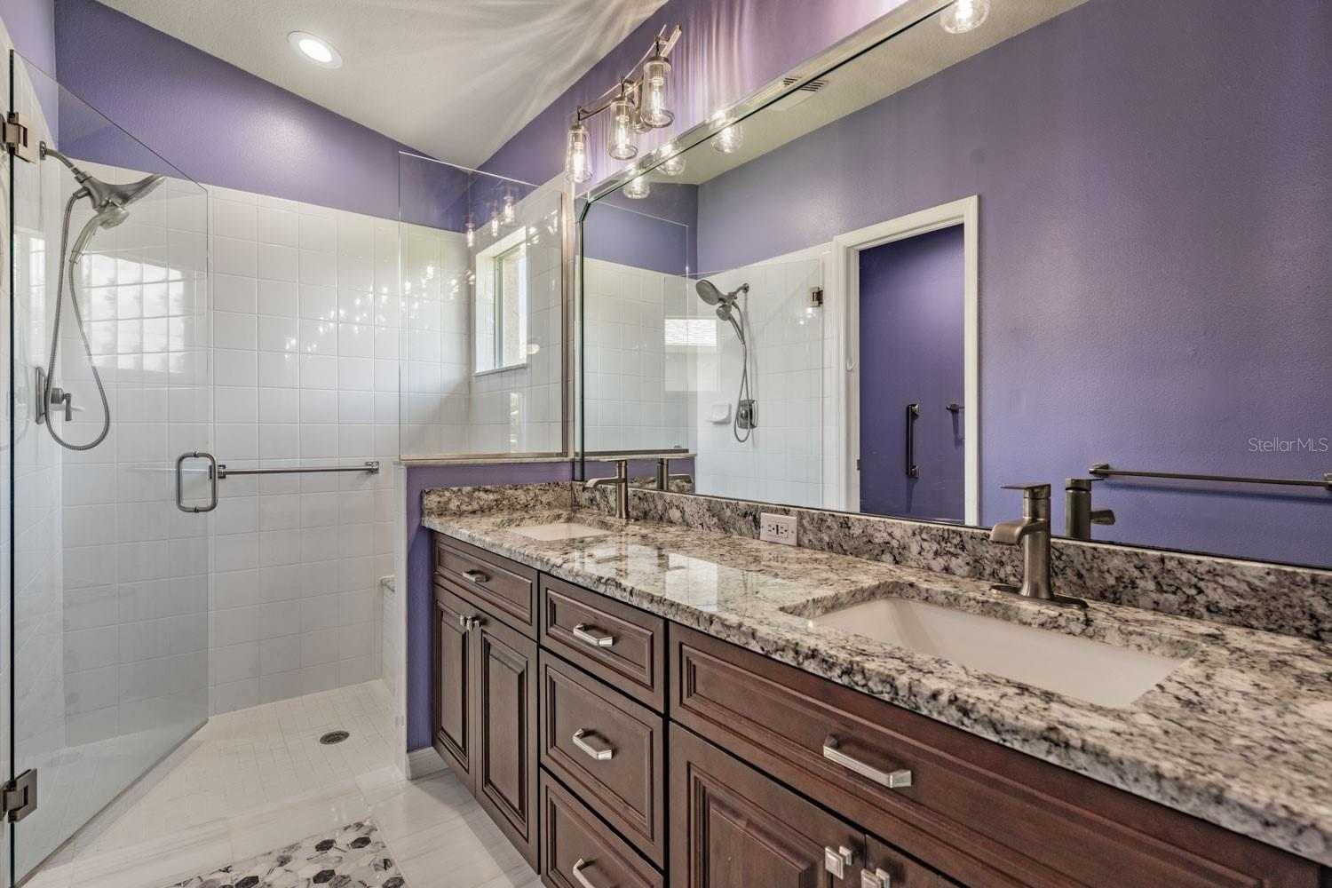 11709 SPINDRIFT LOOP, HUDSON, FL, 34667