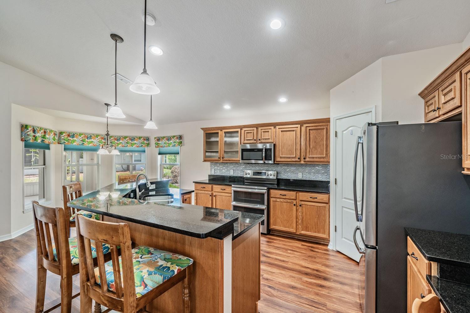 11709 SPINDRIFT LOOP, HUDSON, FL, 34667