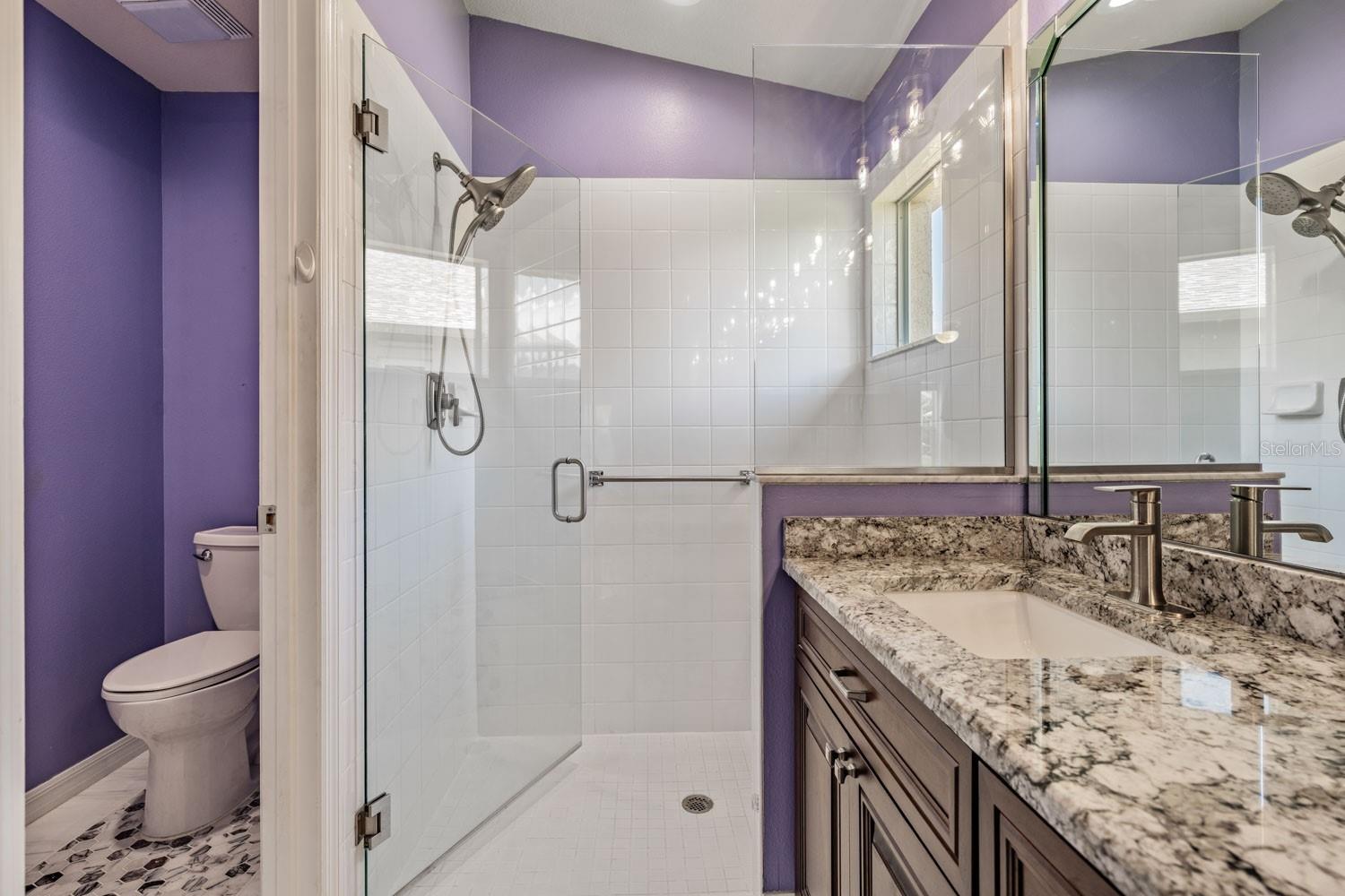 11709 SPINDRIFT LOOP, HUDSON, FL, 34667